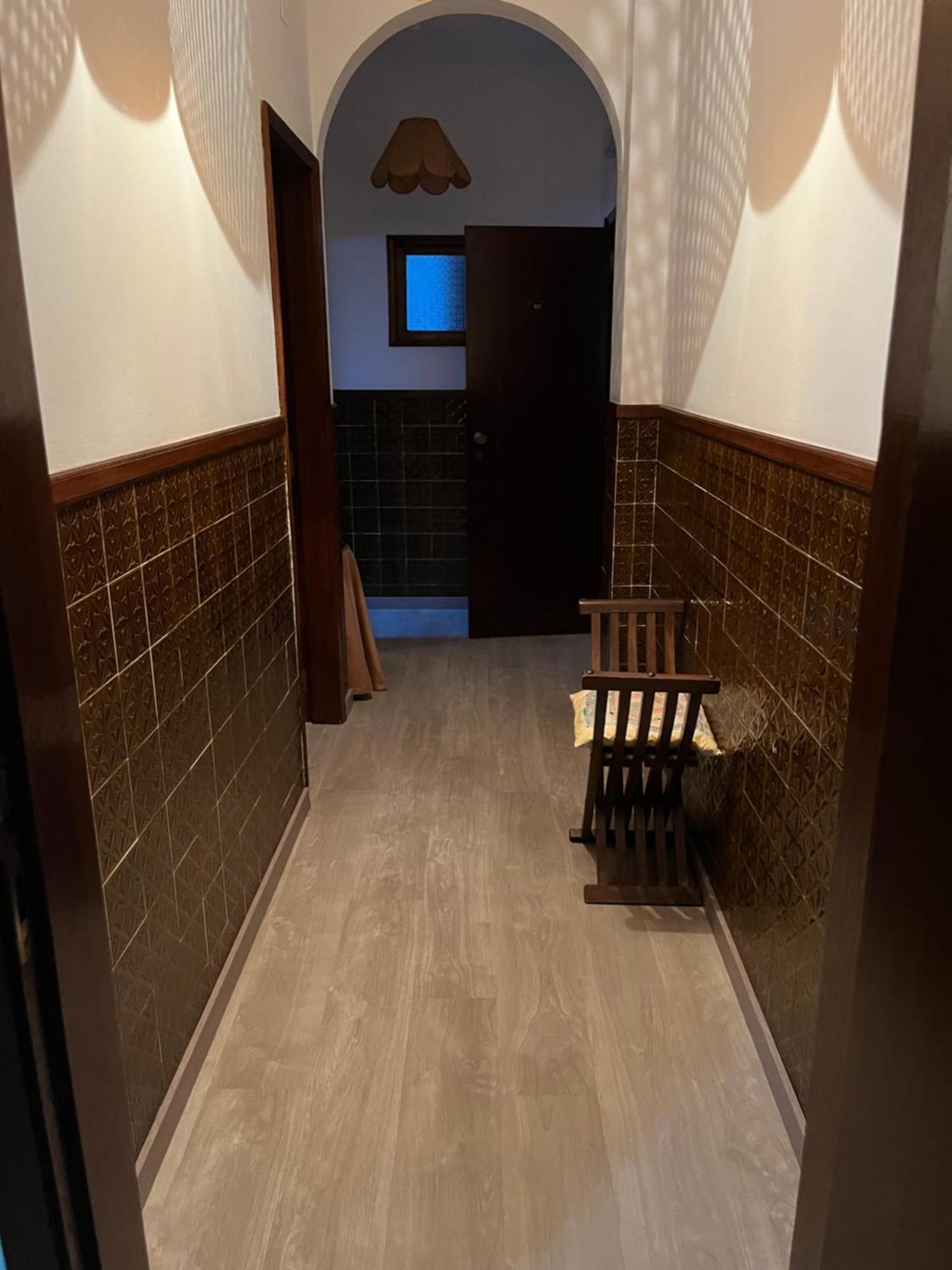 Guest house Miradouro Da Serra Monchique