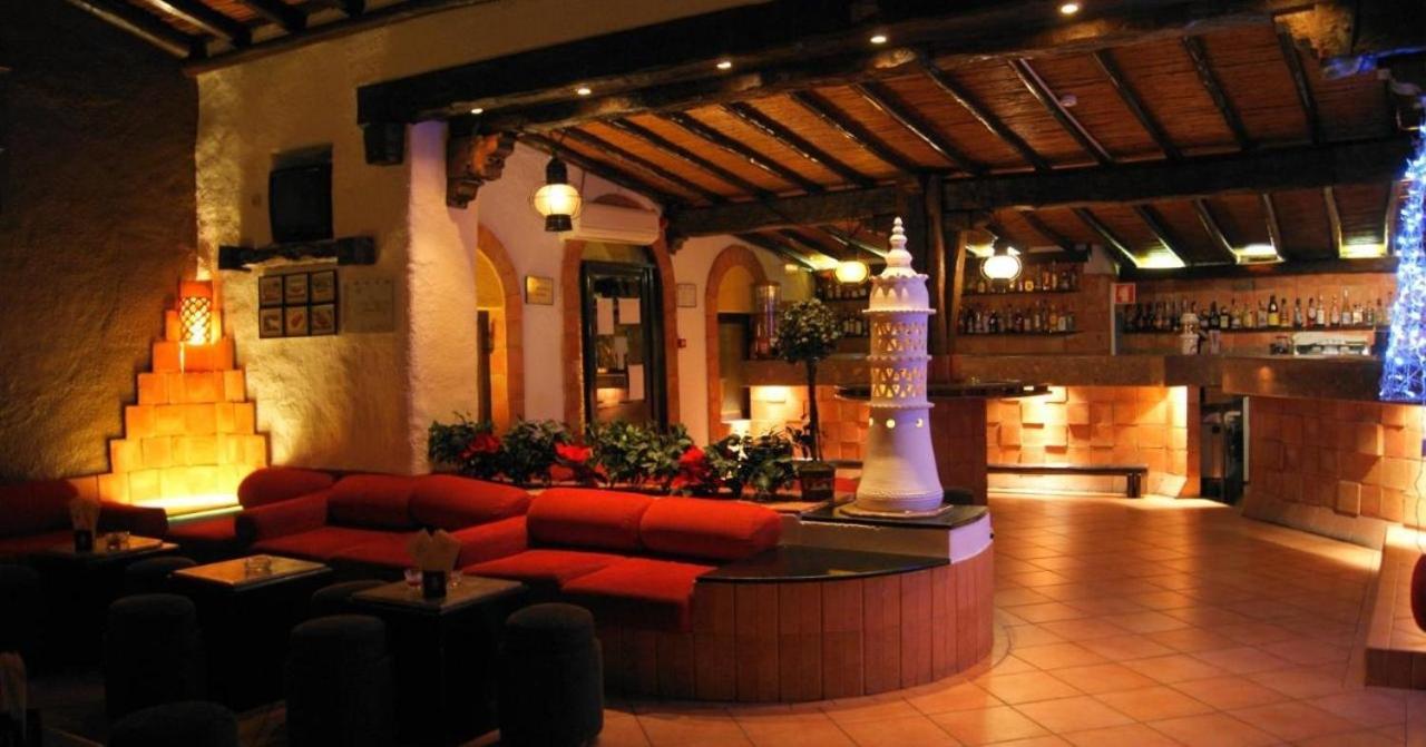 Pedras D'el Rei Tavira