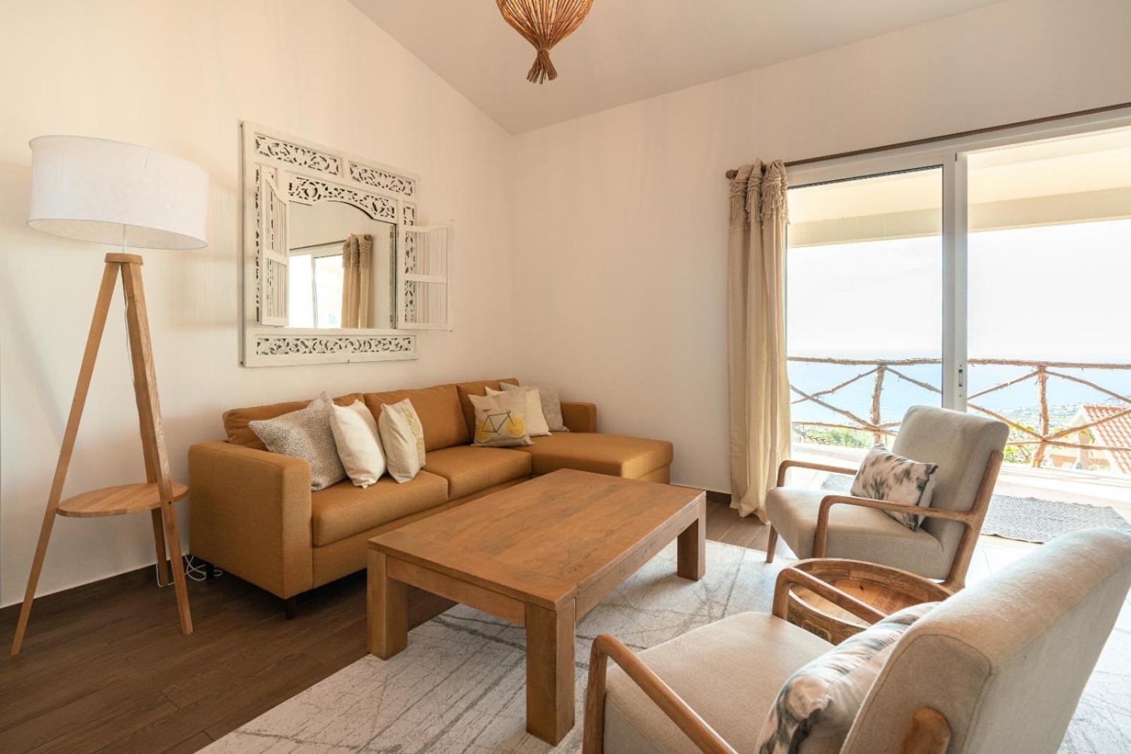 Yeotown Health Retreat Hotel