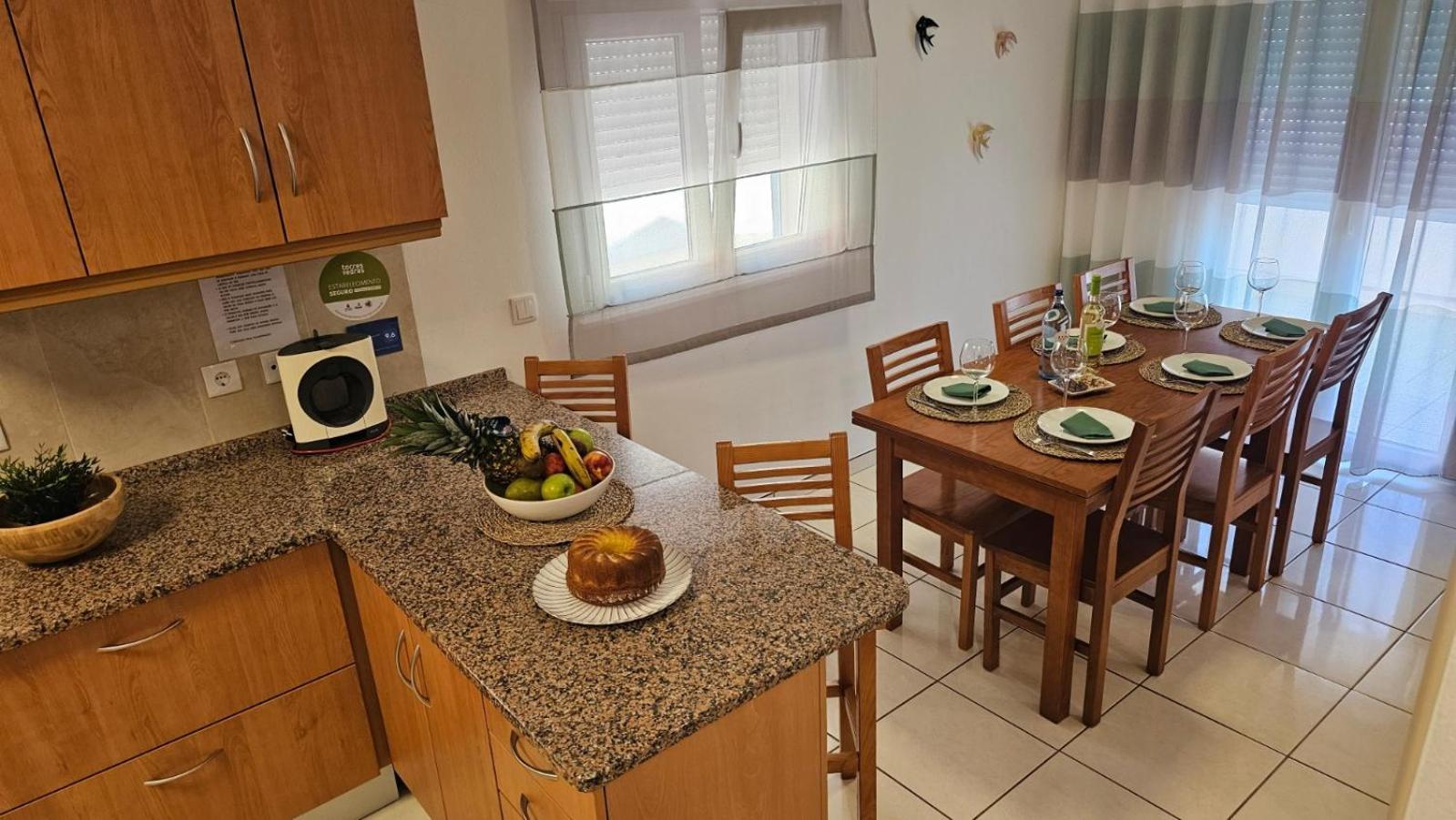 Seabreeze- Vista Mar-vivenda Privada-near Holiday home Ericeira