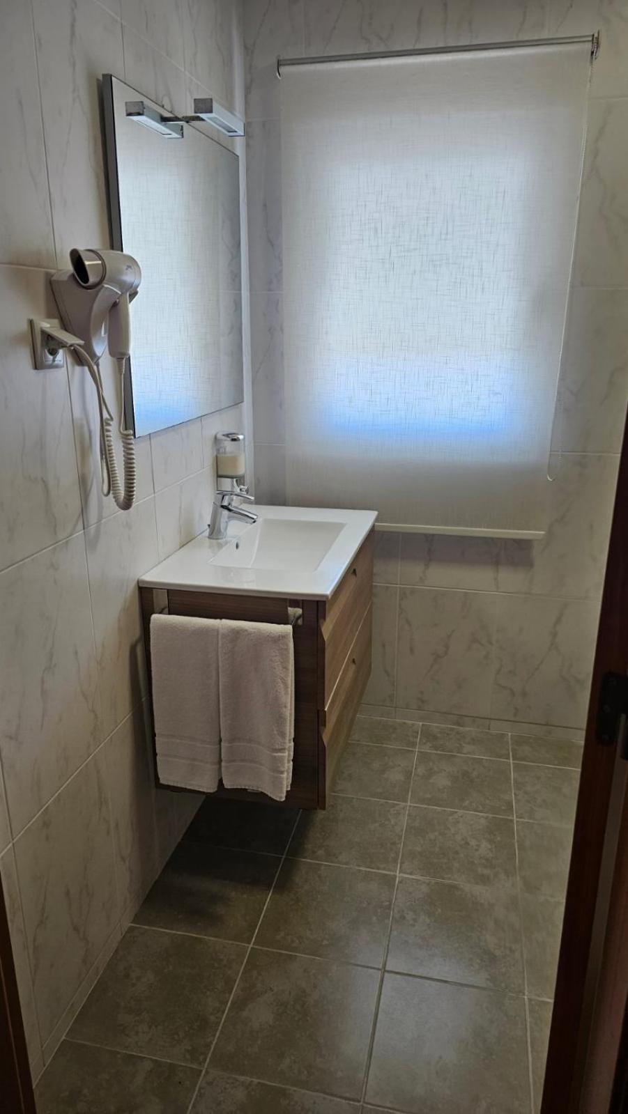Holiday home Seabreeze- Vista Mar-vivenda Privada-near