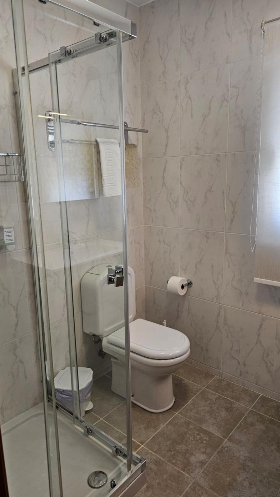 Holiday home Seabreeze- Vista Mar-vivenda Privada-near