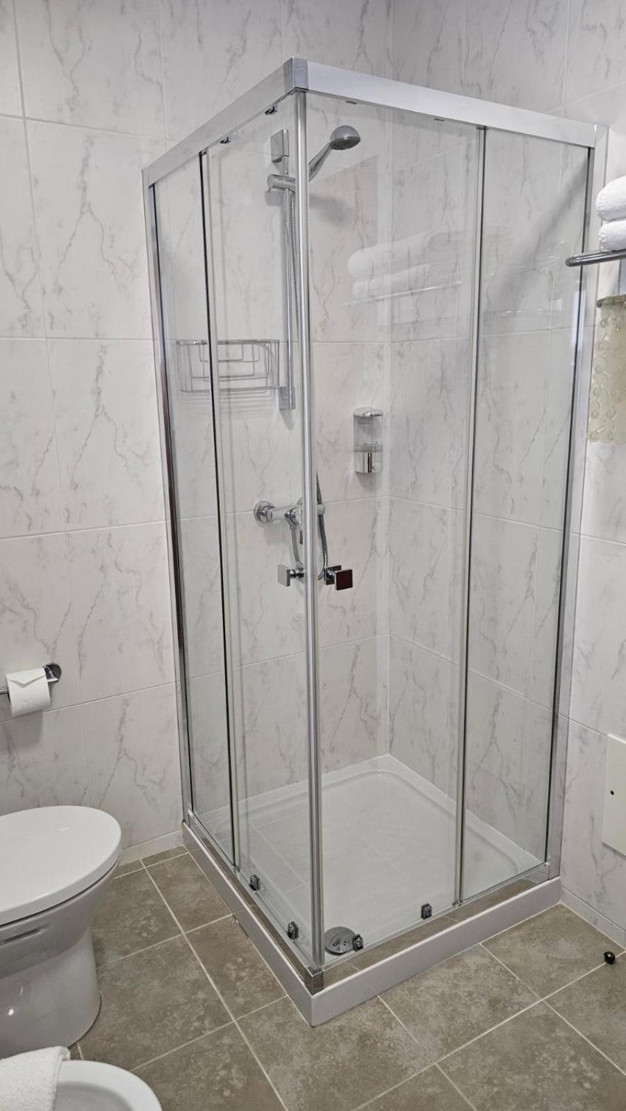 Seabreeze- Vista Mar-vivenda Privada-near Holiday home *