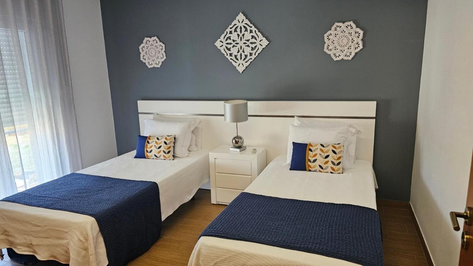 Holiday home Seabreeze- Vista Mar-vivenda Privada-near Ericeira