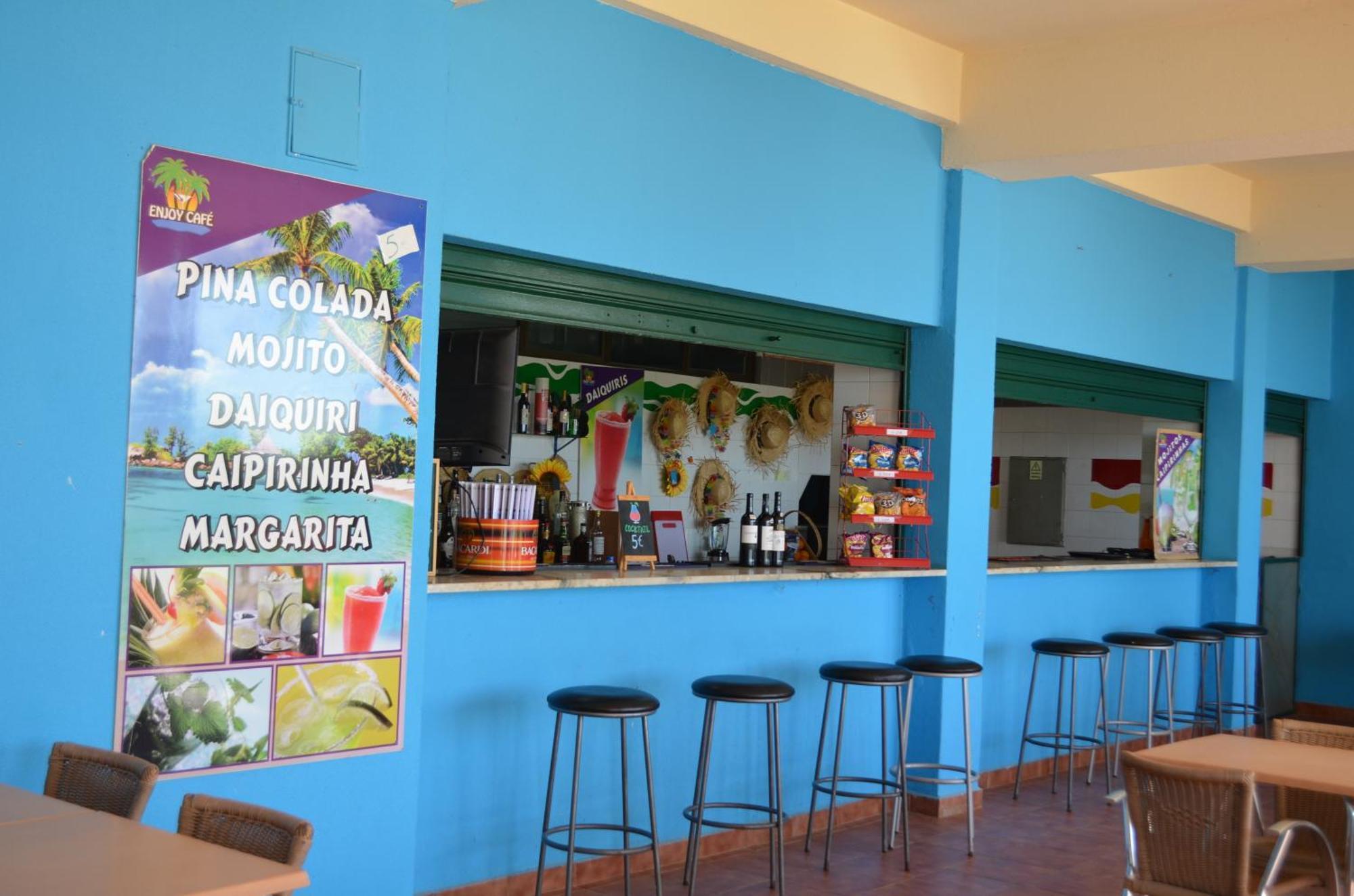 Above The Beach, 10 Min From The Center - Casa Da Tartaruga Apartment *