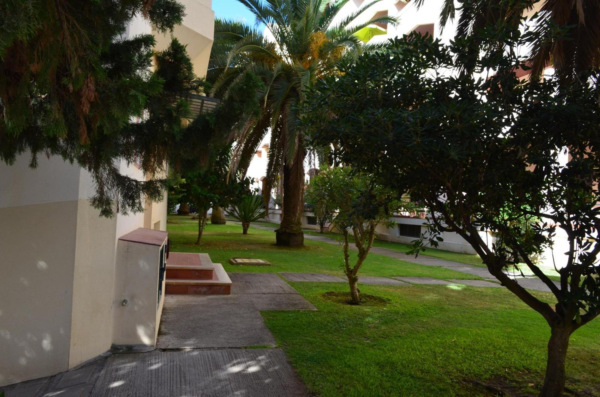 Above The Beach, 10 Min From The Center - Casa Da Tartaruga Apartment Lagos