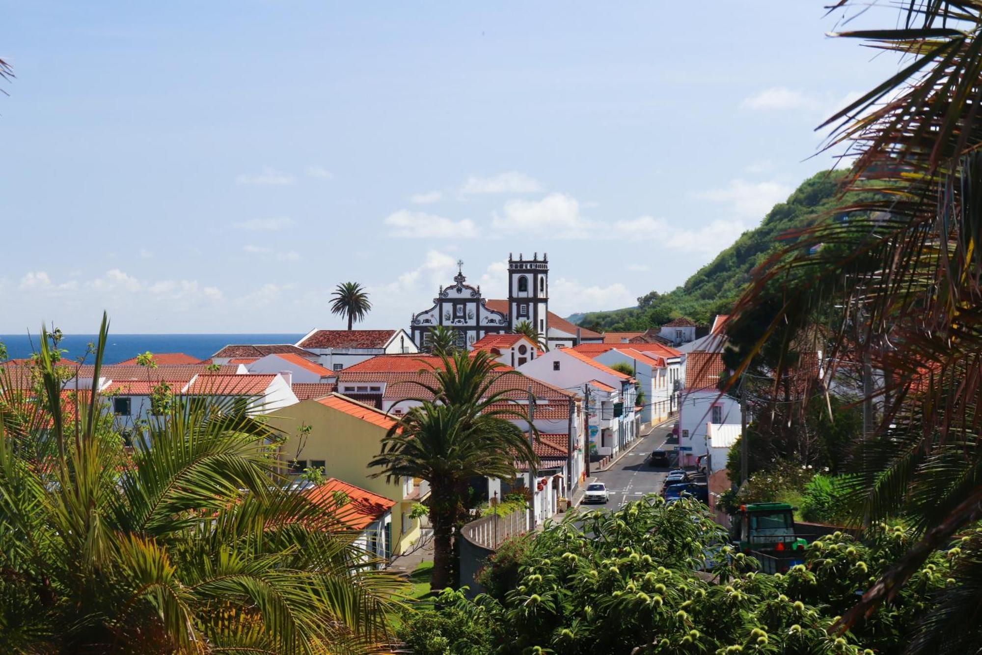 Bed & Breakfast Solar De Lalem *