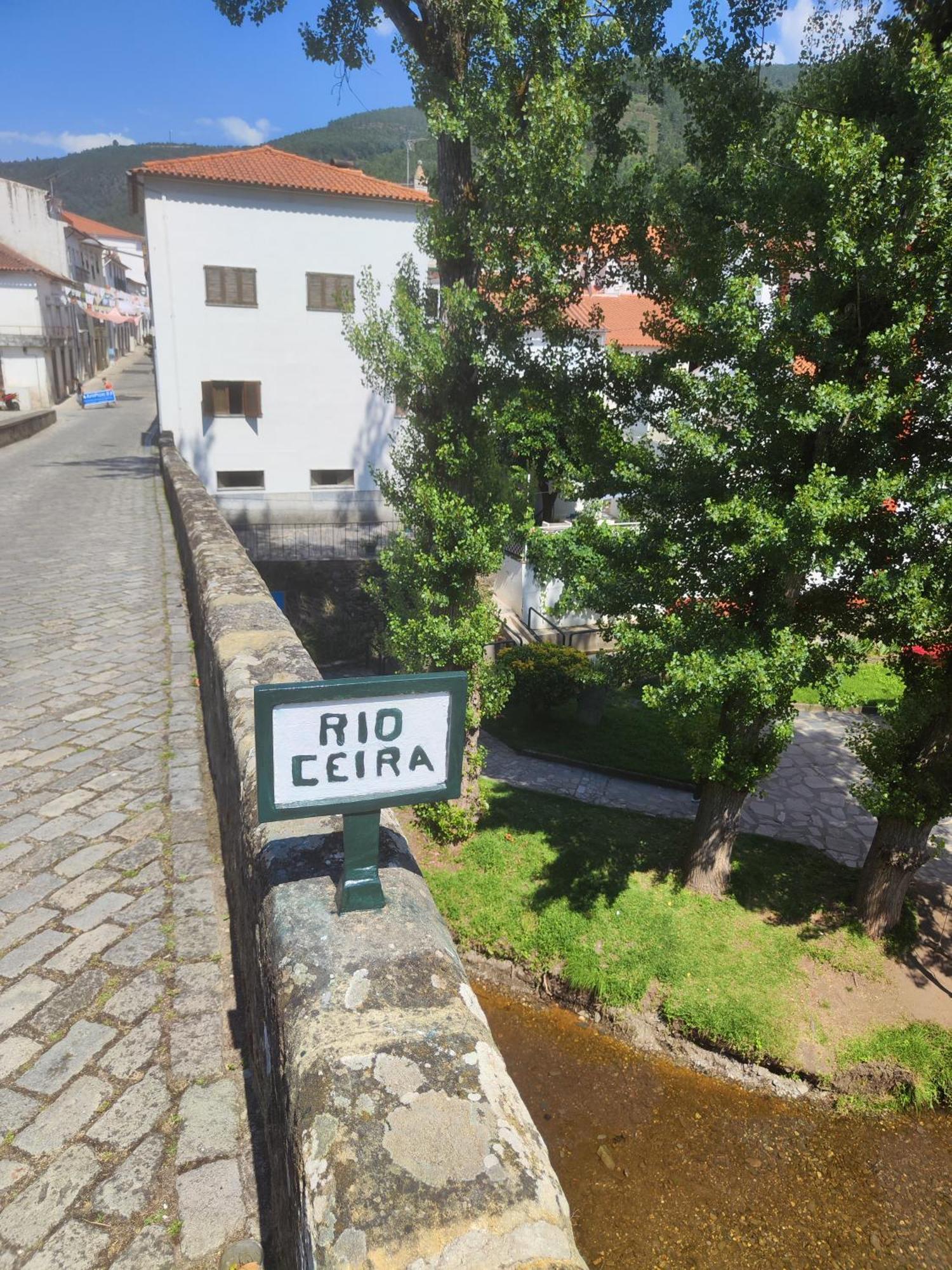 Maria Da Vinha - * Gois
