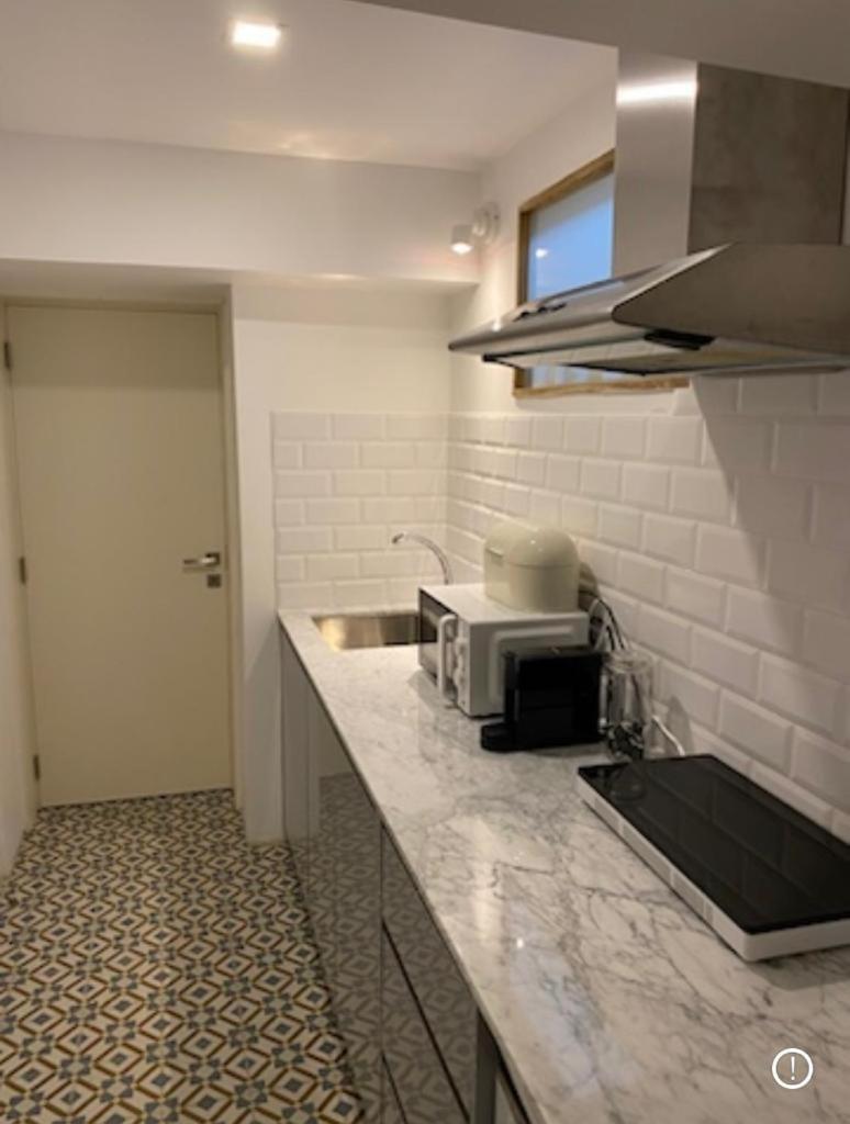 Casas Viriatus - Holiday home