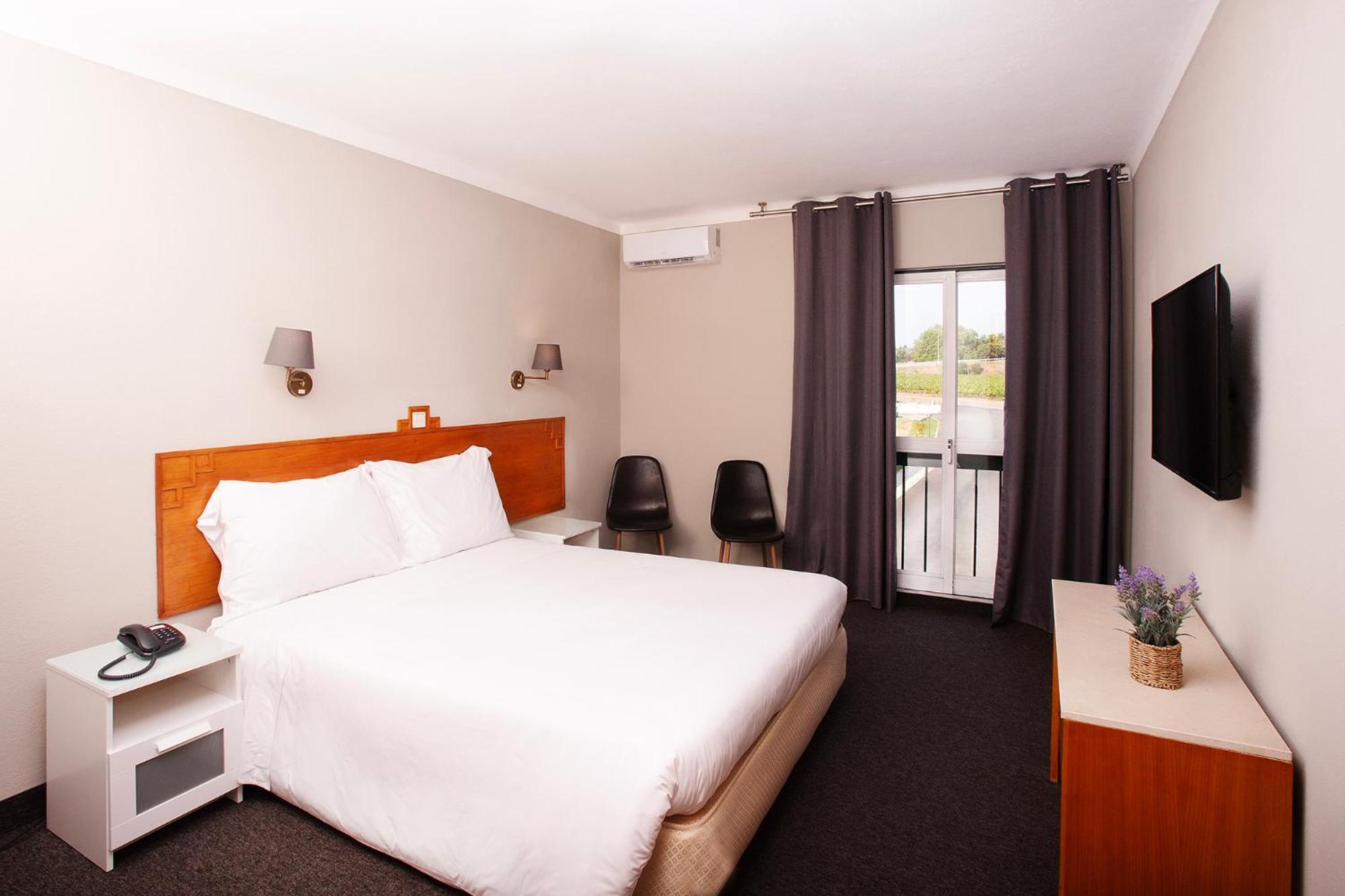 Estremoz Hotel Hotel