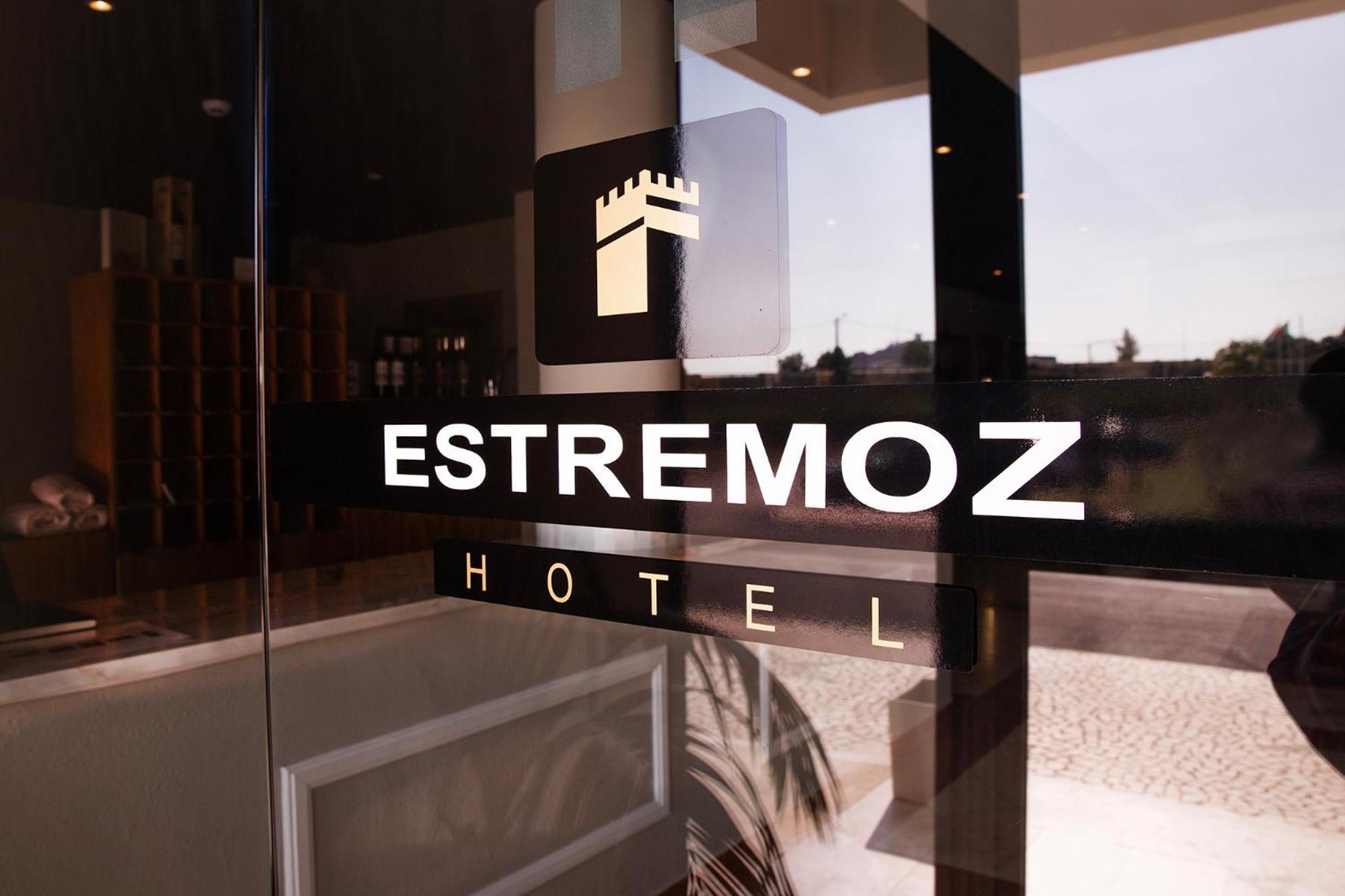 Estremoz Hotel Hotel Estremoz