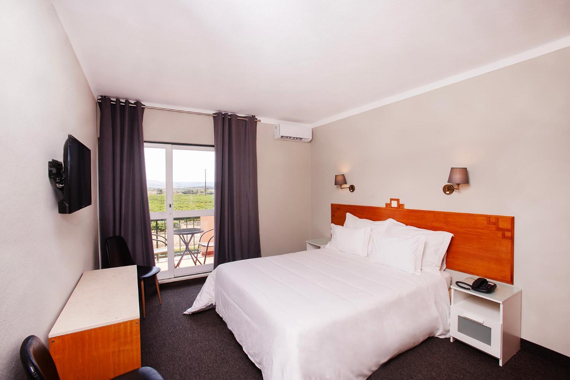 Estremoz Hotel Estremoz