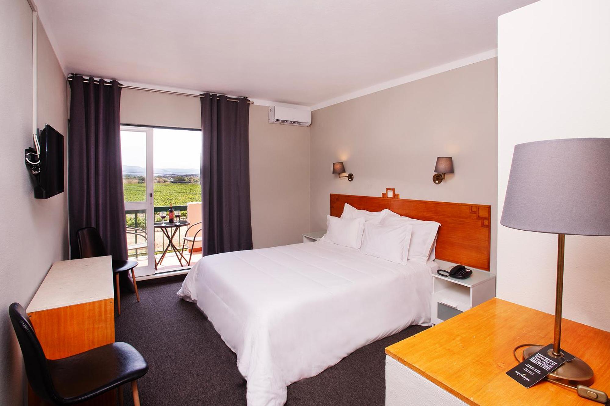 Estremoz Hotel Estremoz