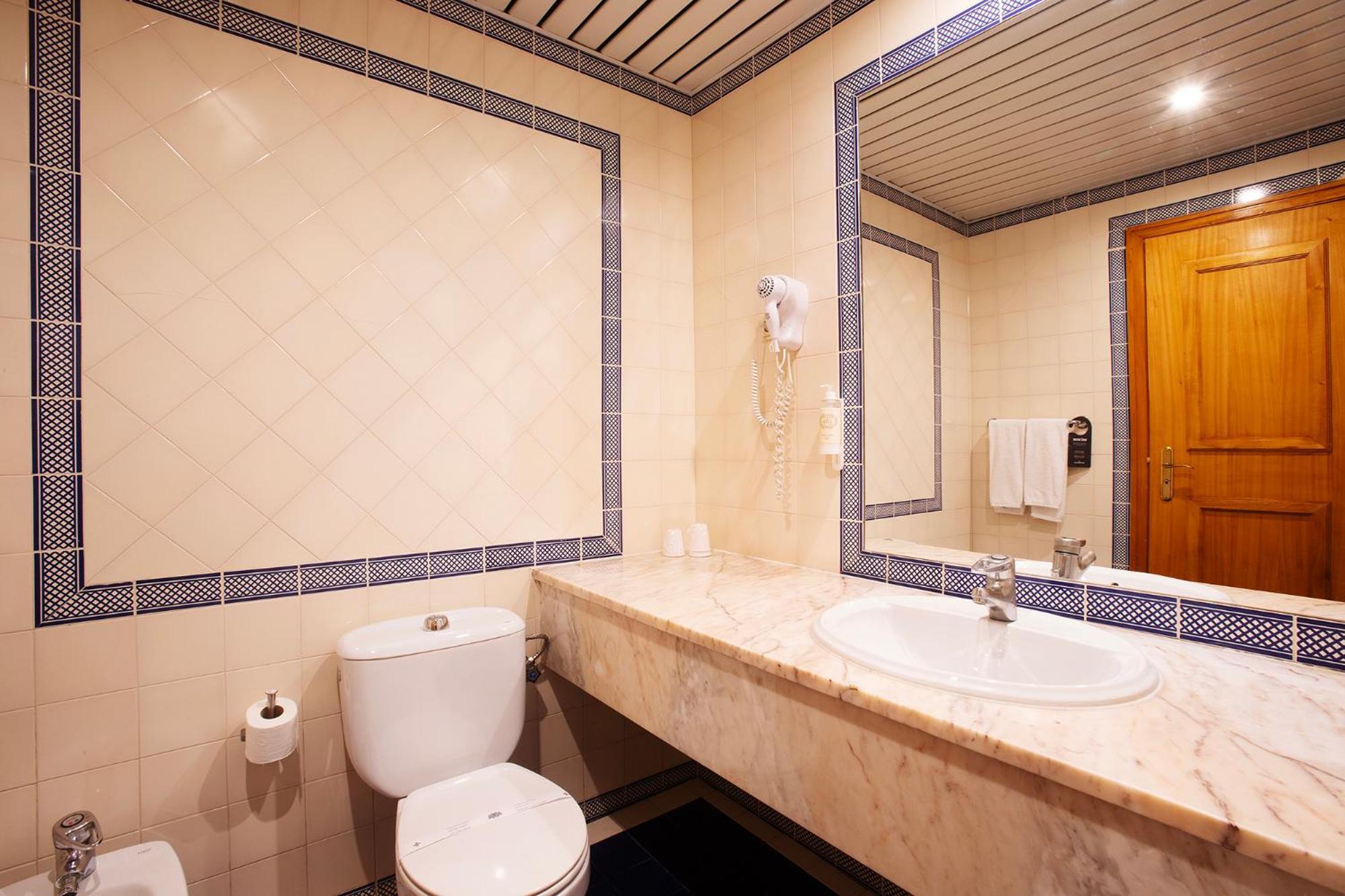 Hotel Estremoz Hotel 3*