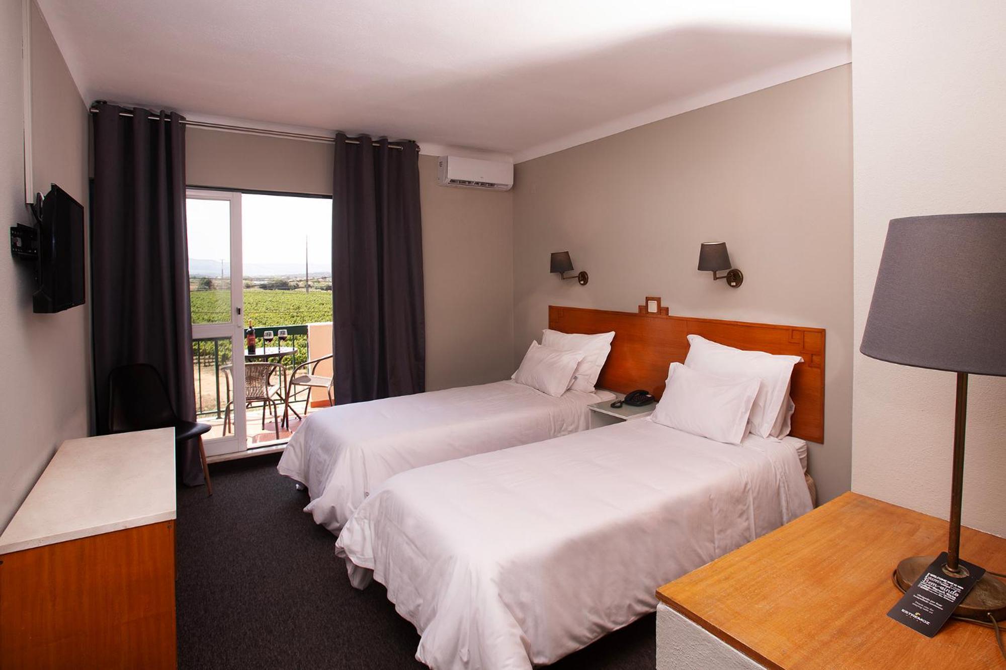 Hotel Estremoz Hotel