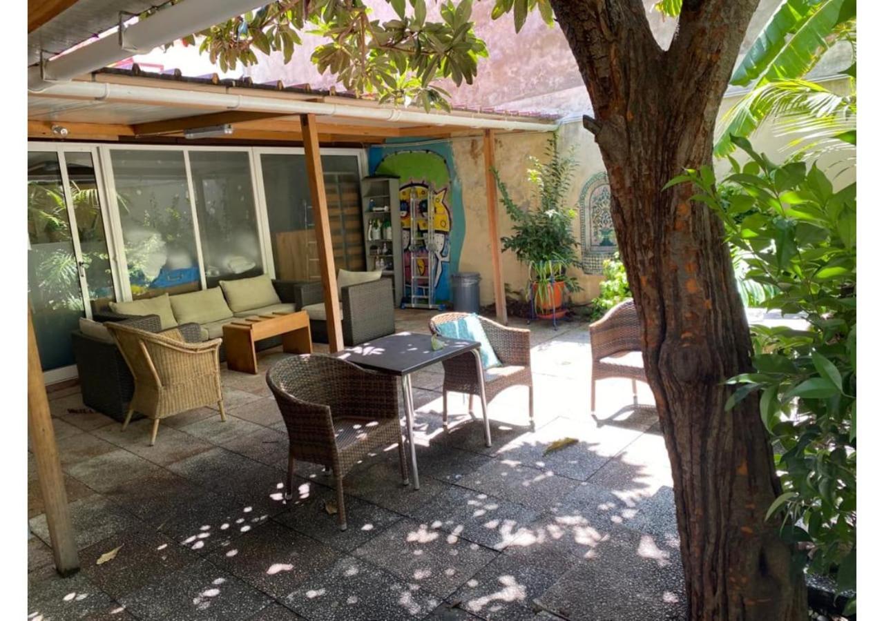 Guest house Pouso Dos Anjos 3*