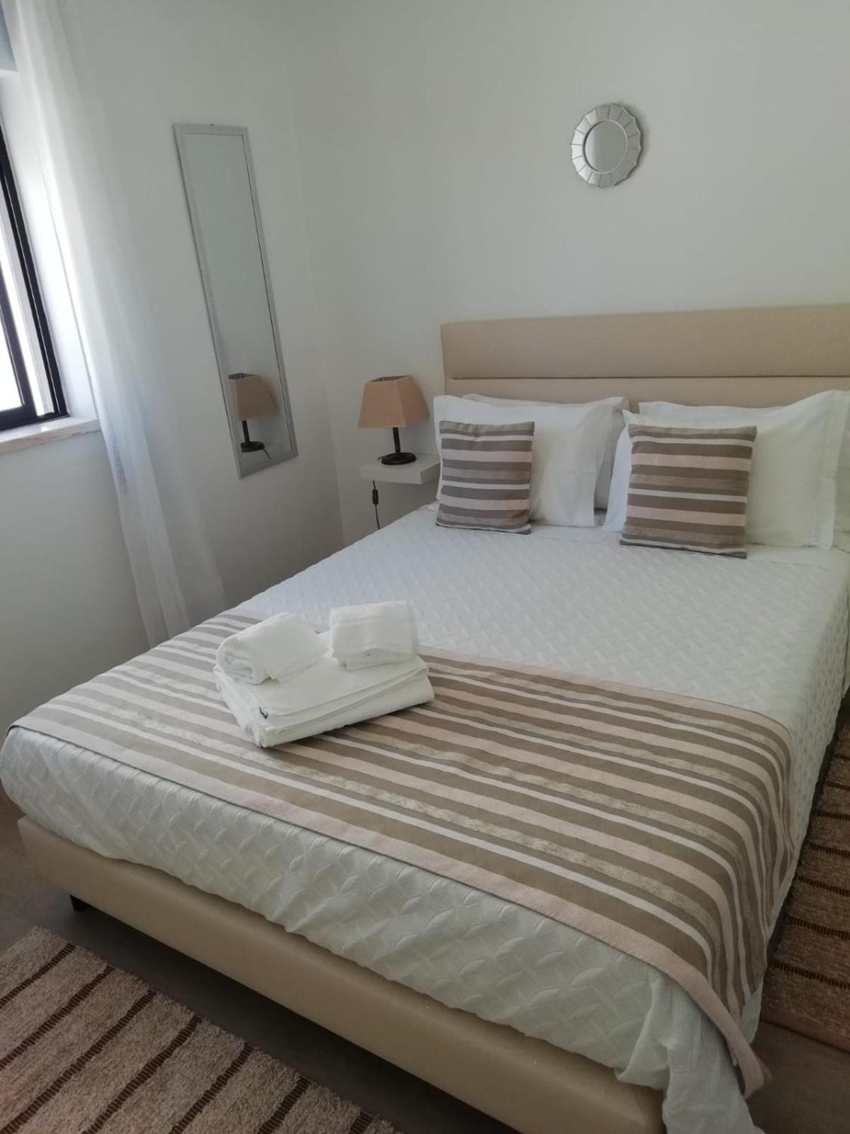 Apartamento Olhos D'agua - Penthouse