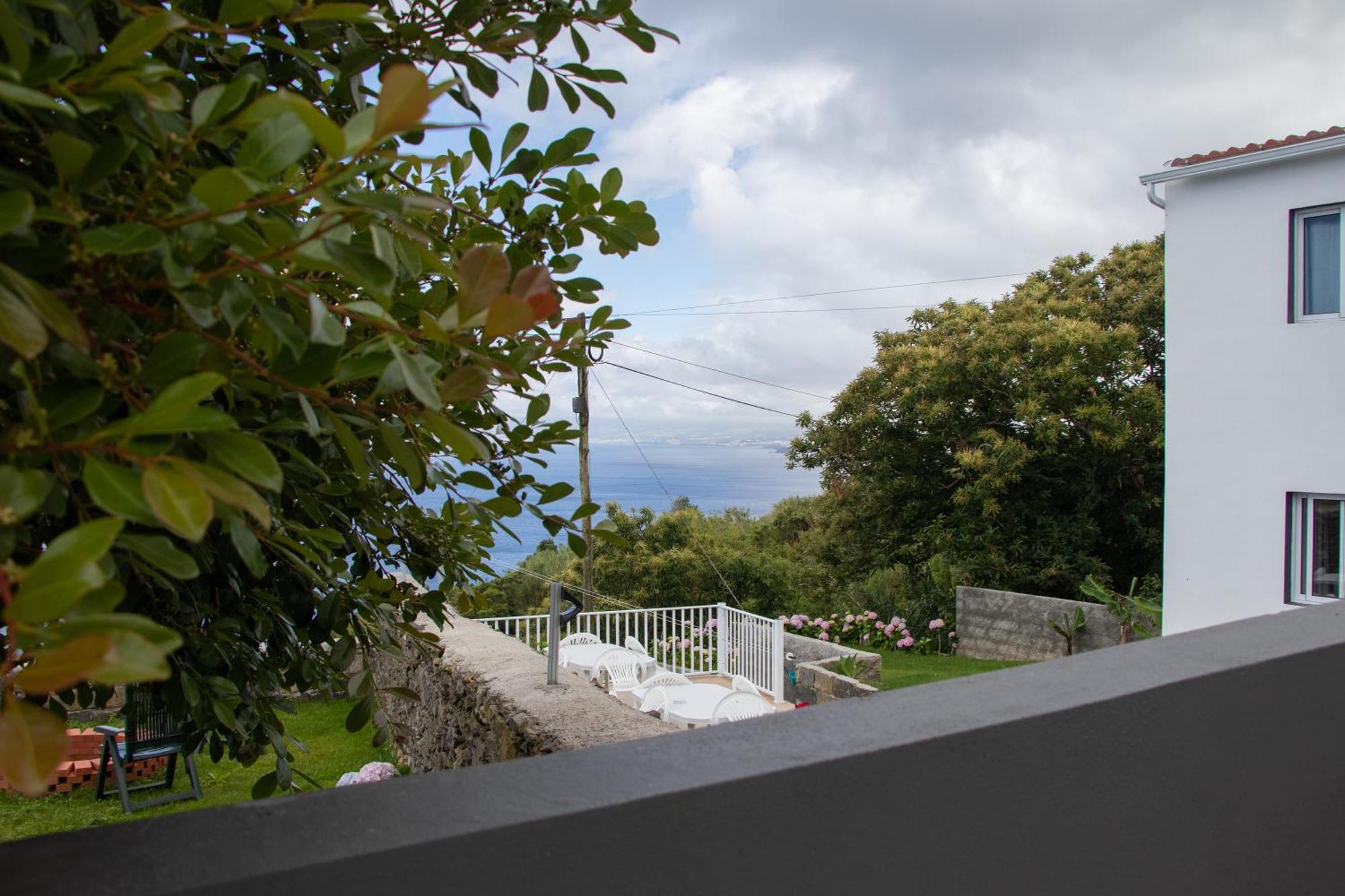 Apartamento Oasis Fonte Grande *