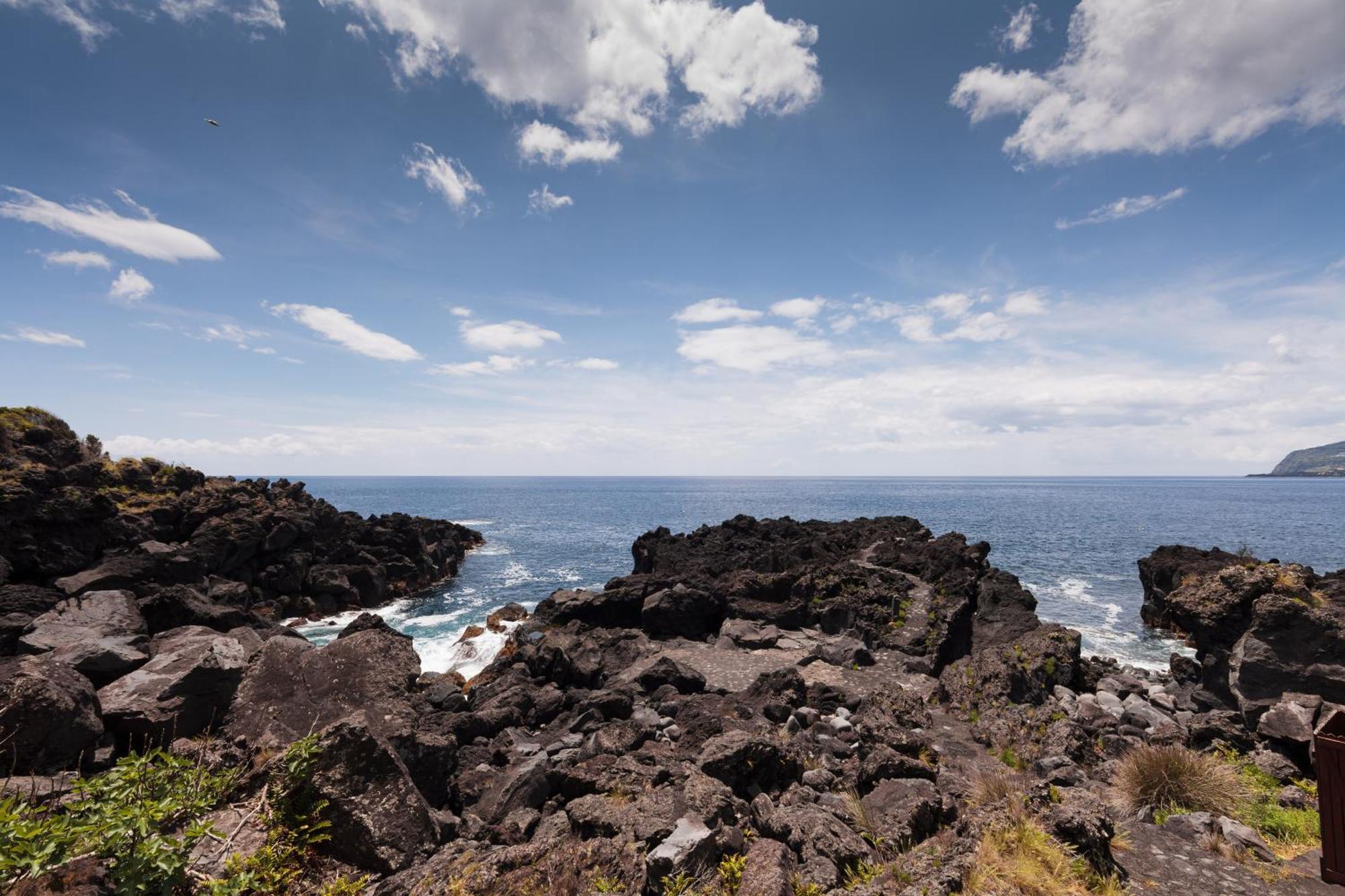 Casa de férias Casas Da Pedreira Lajes do Pico