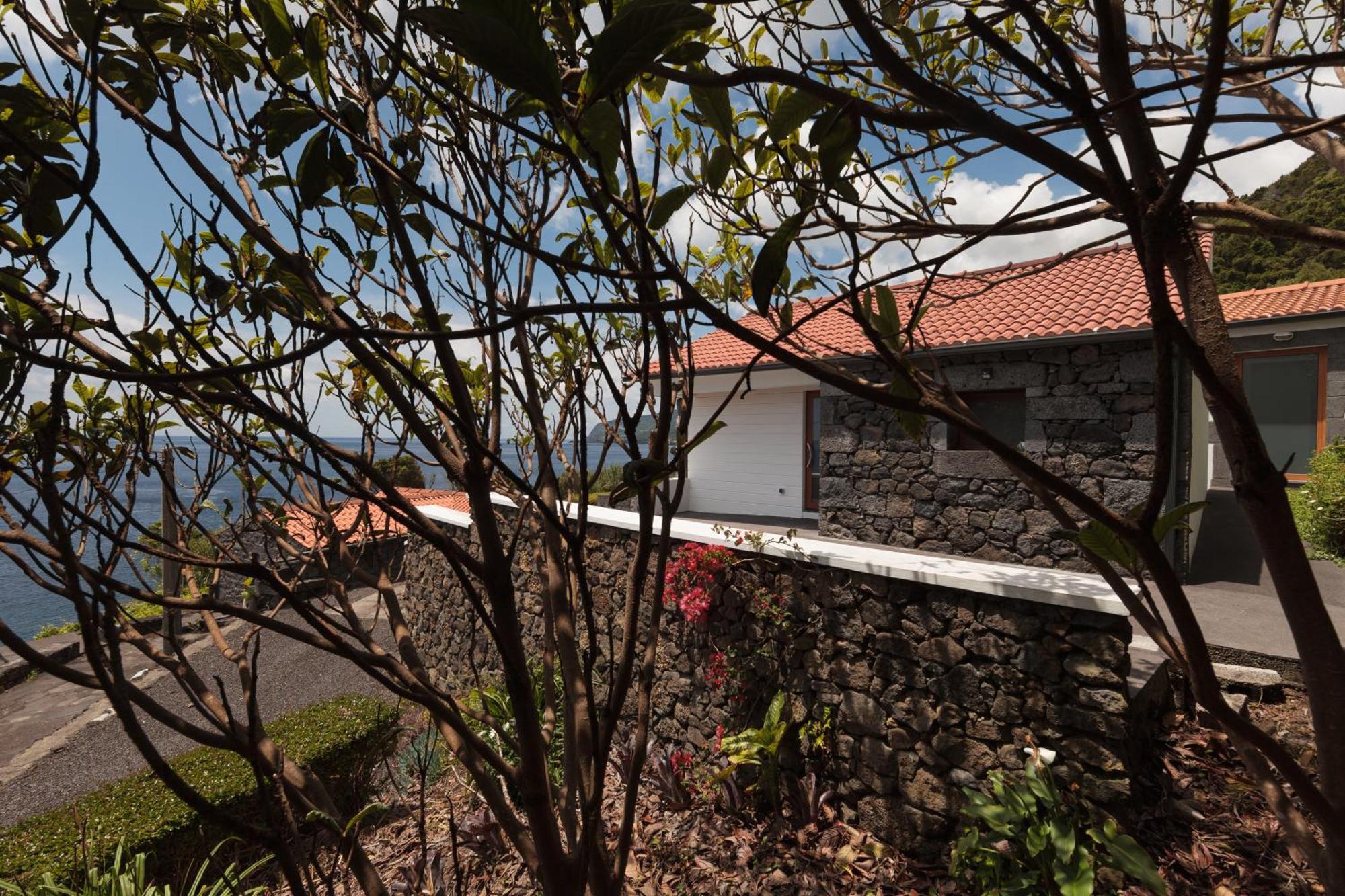 Casa de férias Casas Da Pedreira *