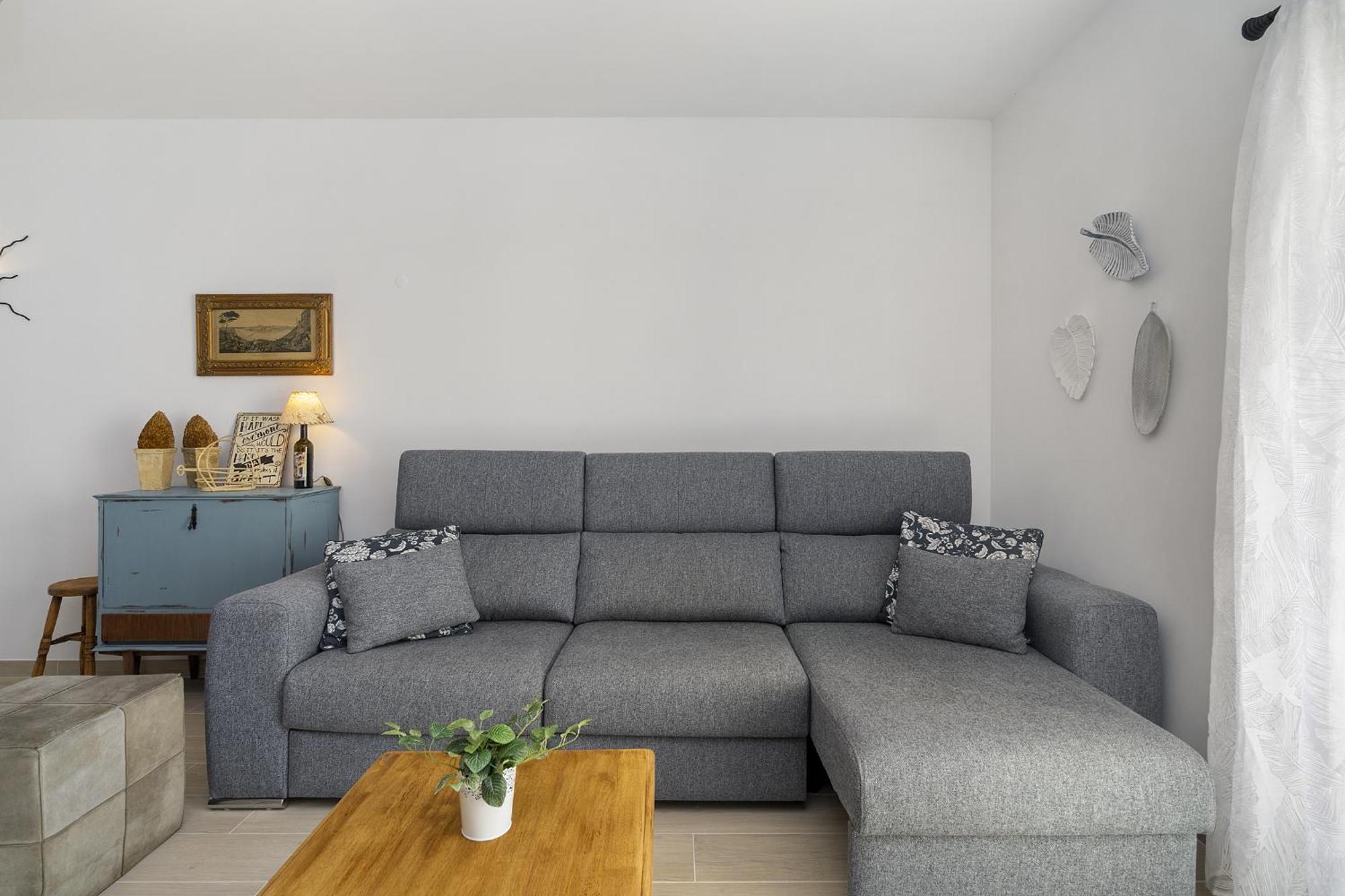 Rosal House * Albufeira