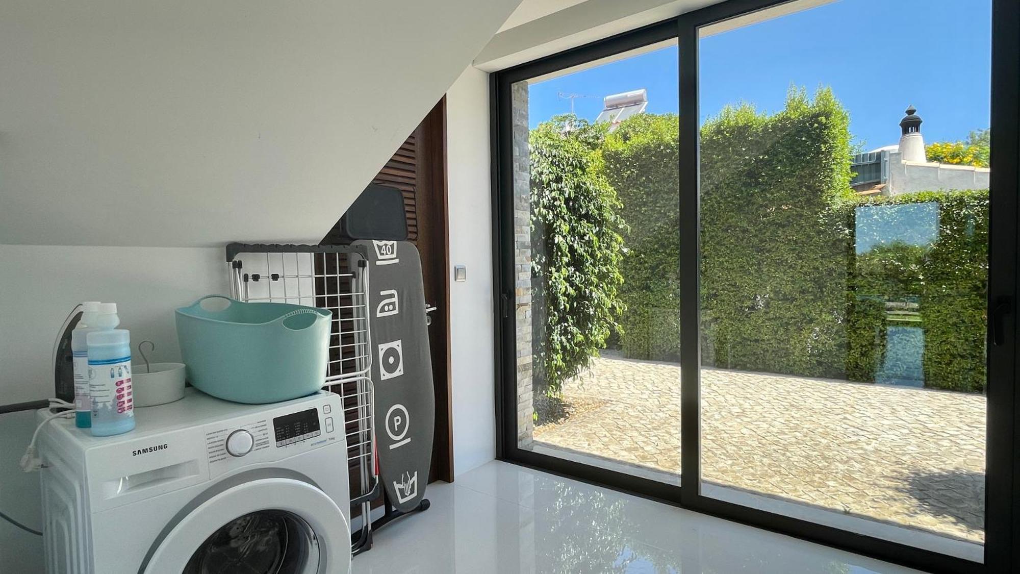 Pousada Passion By Check-in Portugal
