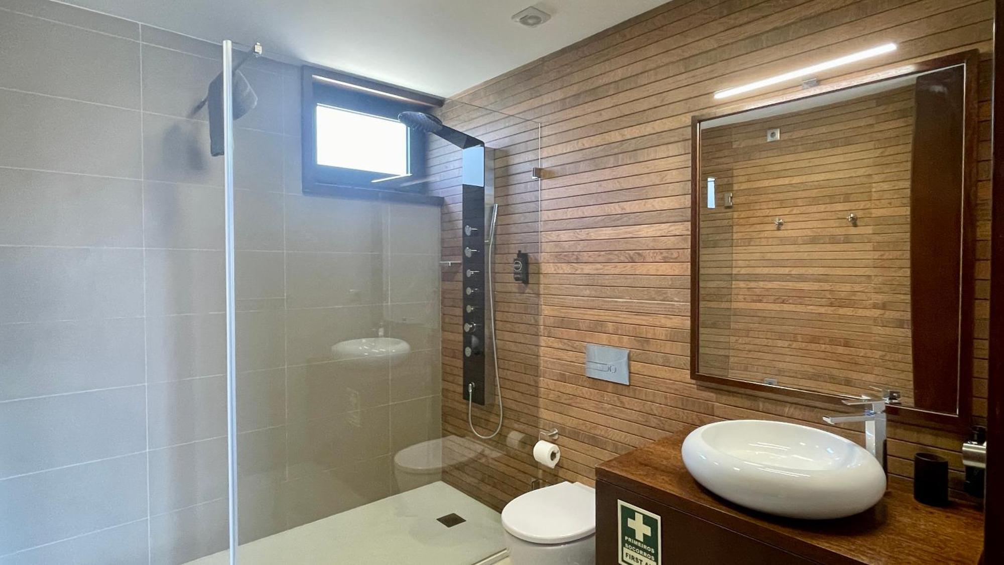 Pousada Passion By Check-in Portugal Albufeira