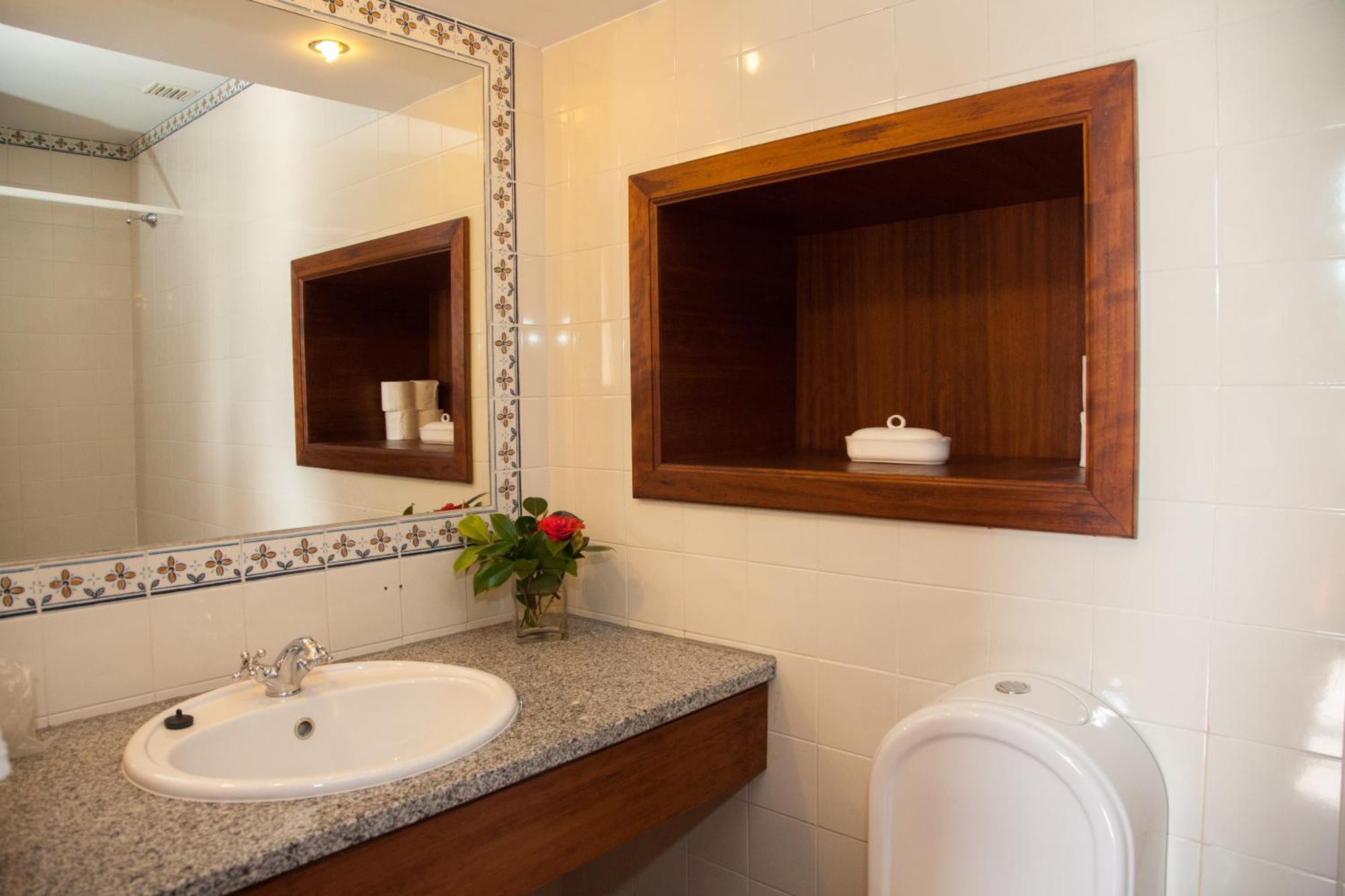 Bed & Breakfast Casa Obras 2*