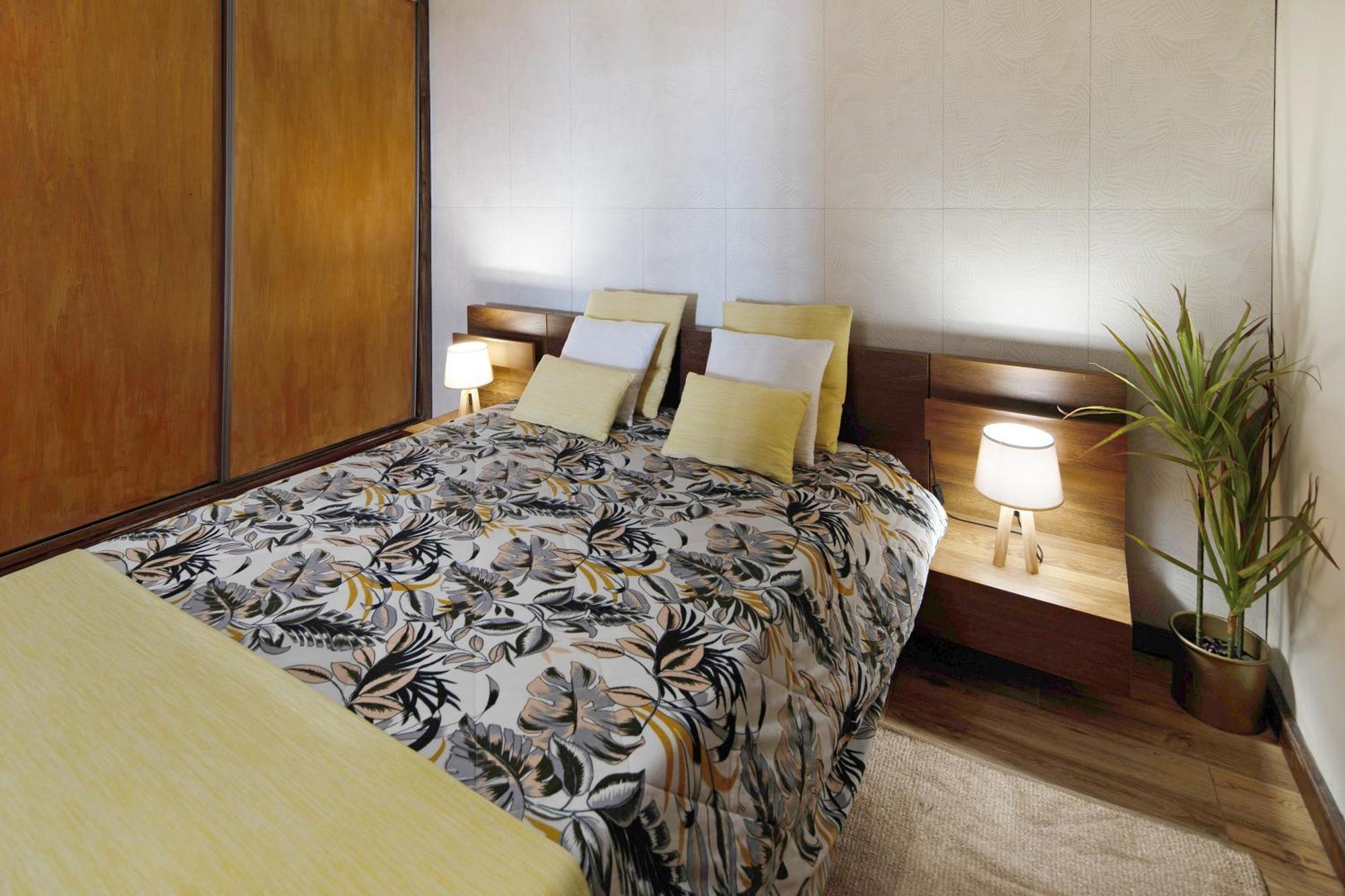 Do Rosario Holiday home