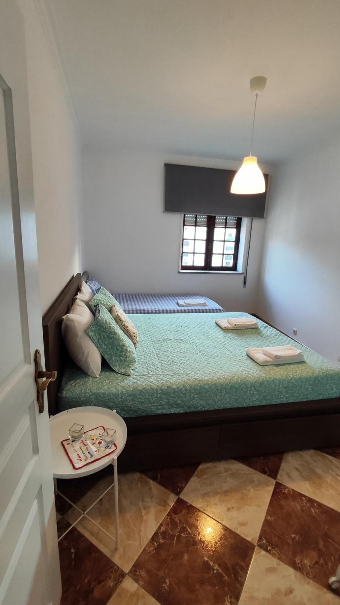 Apartment Li-miana Local Ponte de Lima
