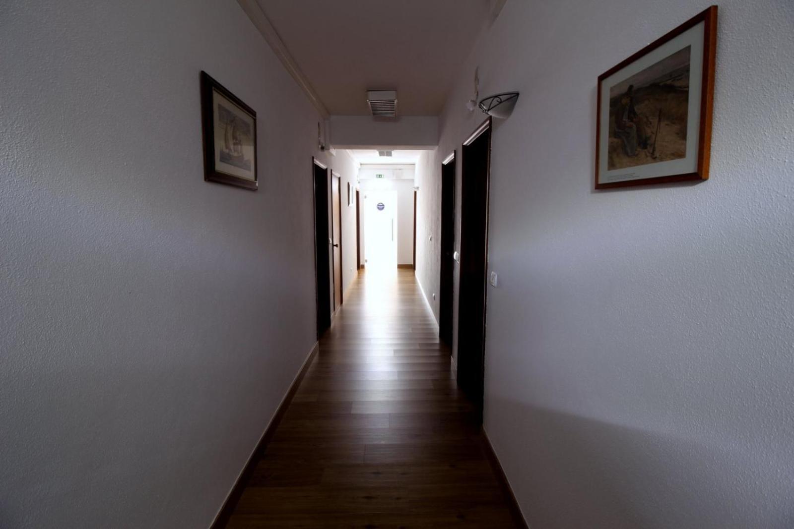 Hotel Rota Malhoa