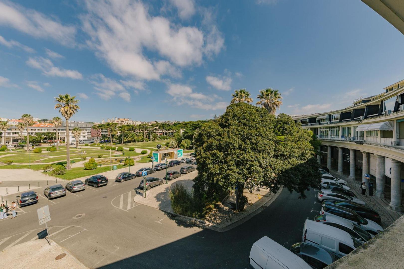 Rent4rest Beachfront *