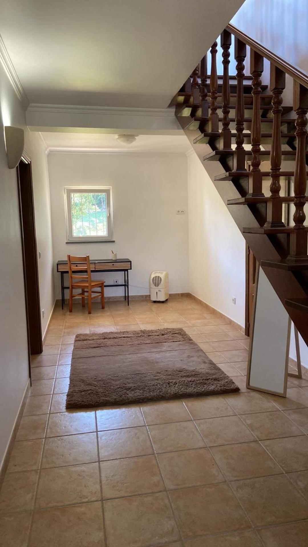 Casa Panoramica Bela Vista * Angra do Heroismo