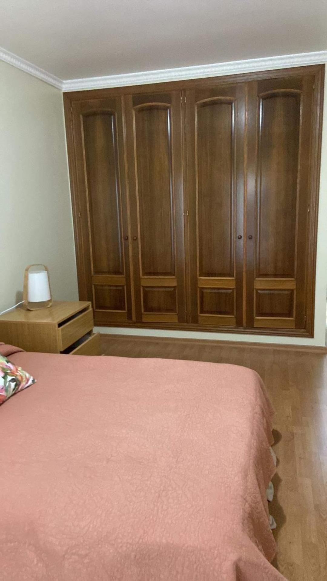 Holiday home Casa Panoramica Bela Vista *