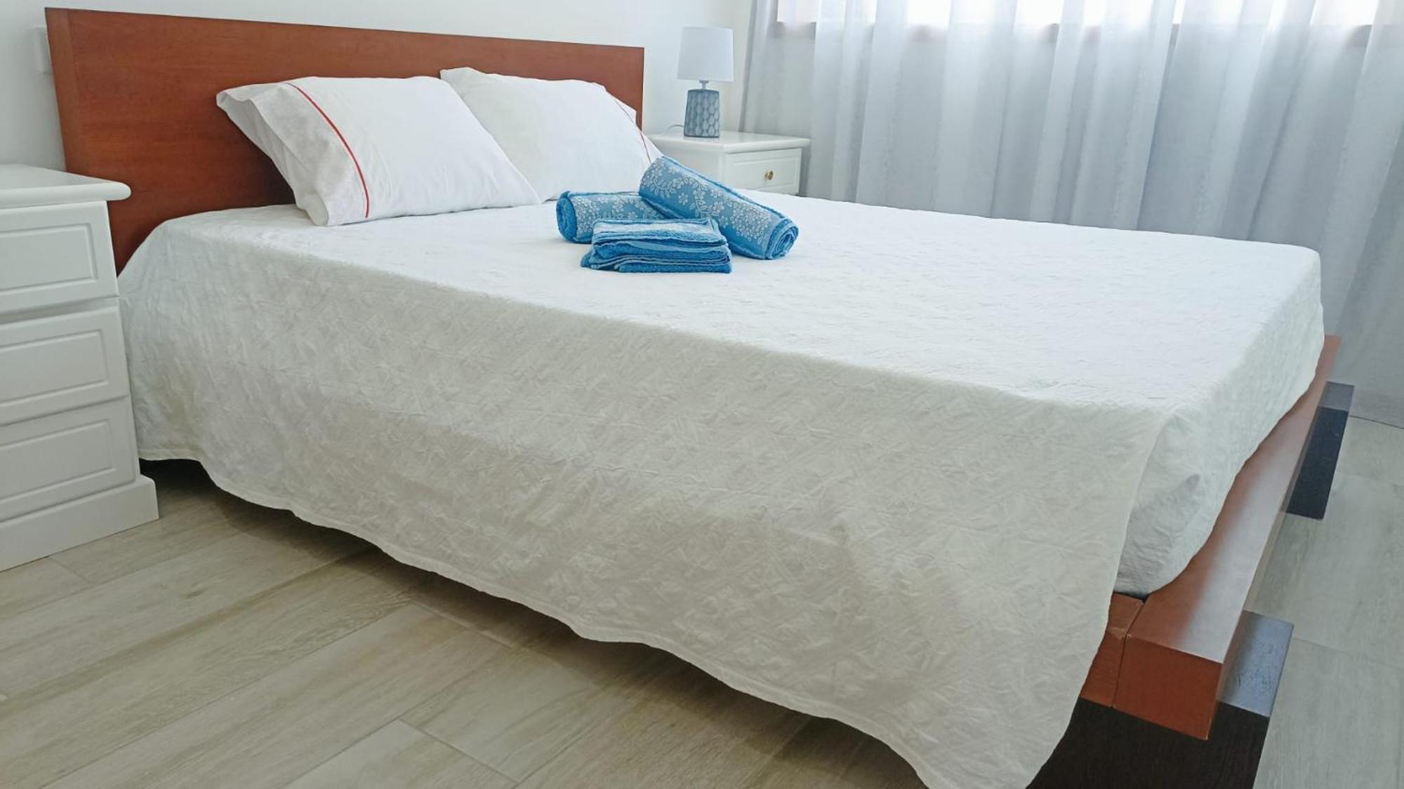 Holiday home Casa Jardins Da