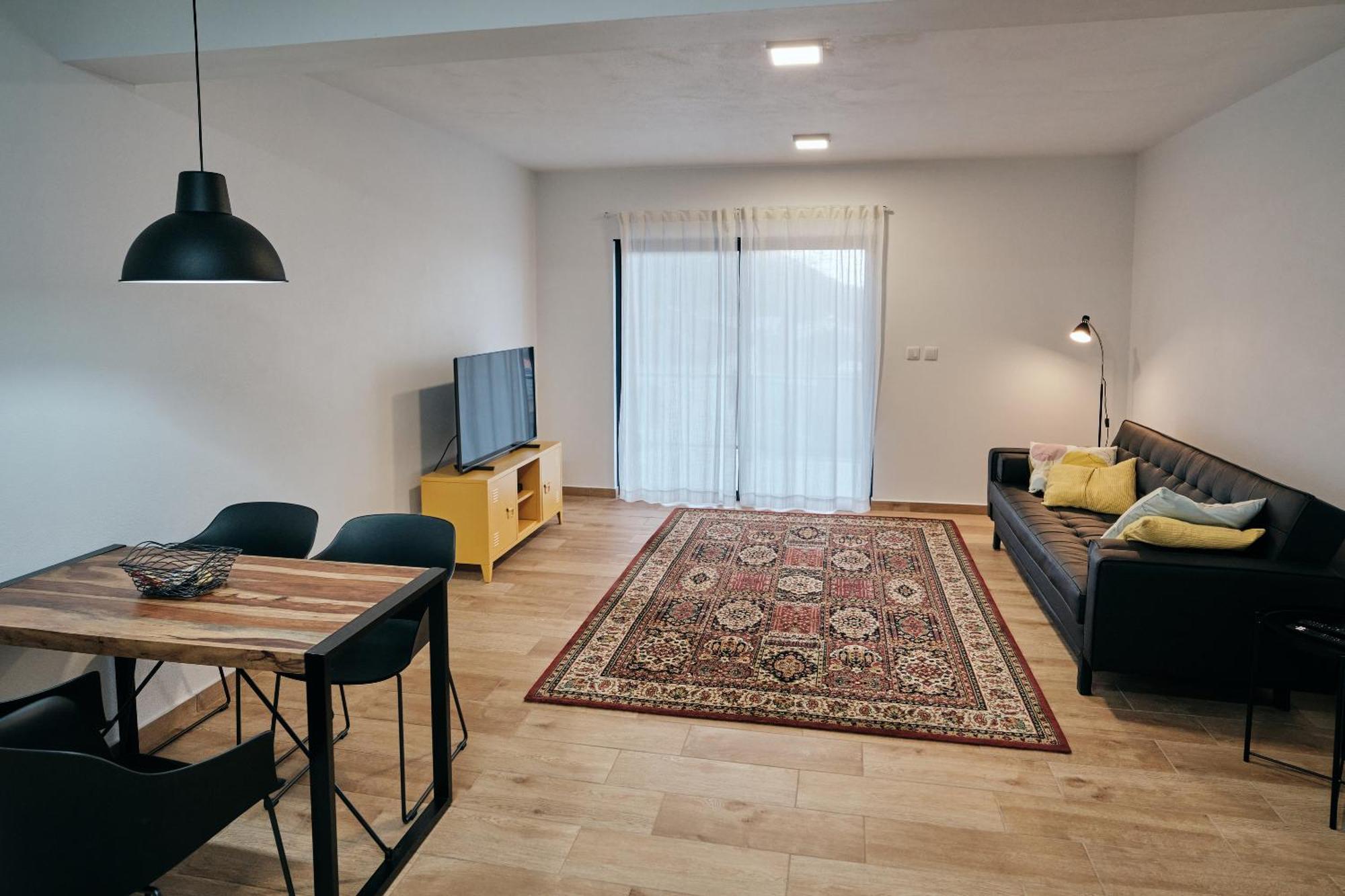 Apartment Feel... Azores - *