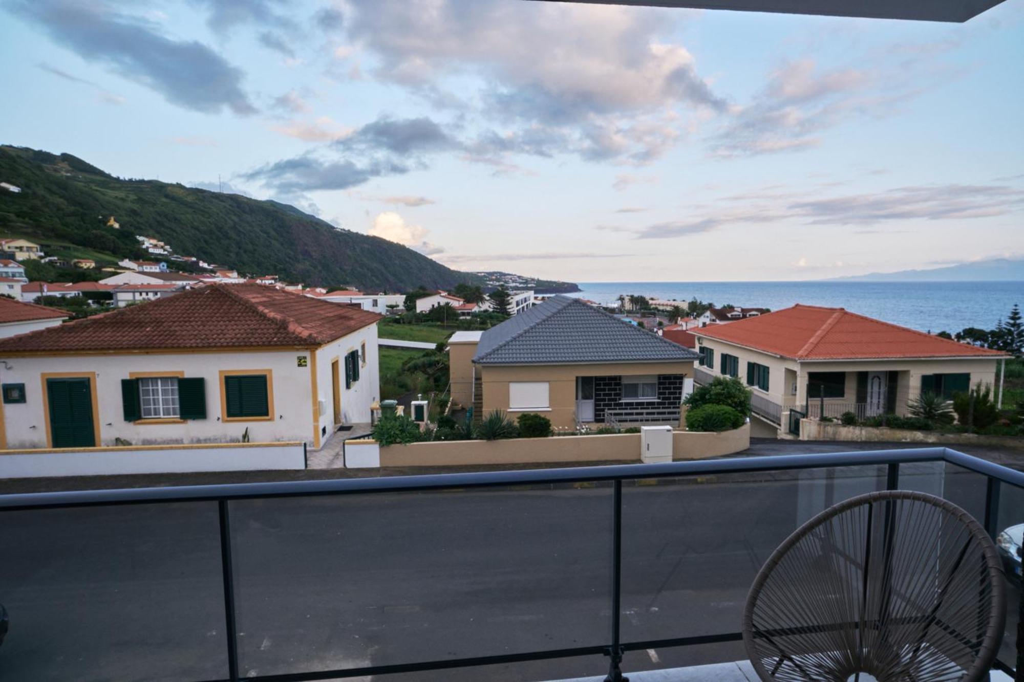 Feel... Azores - Apartment *