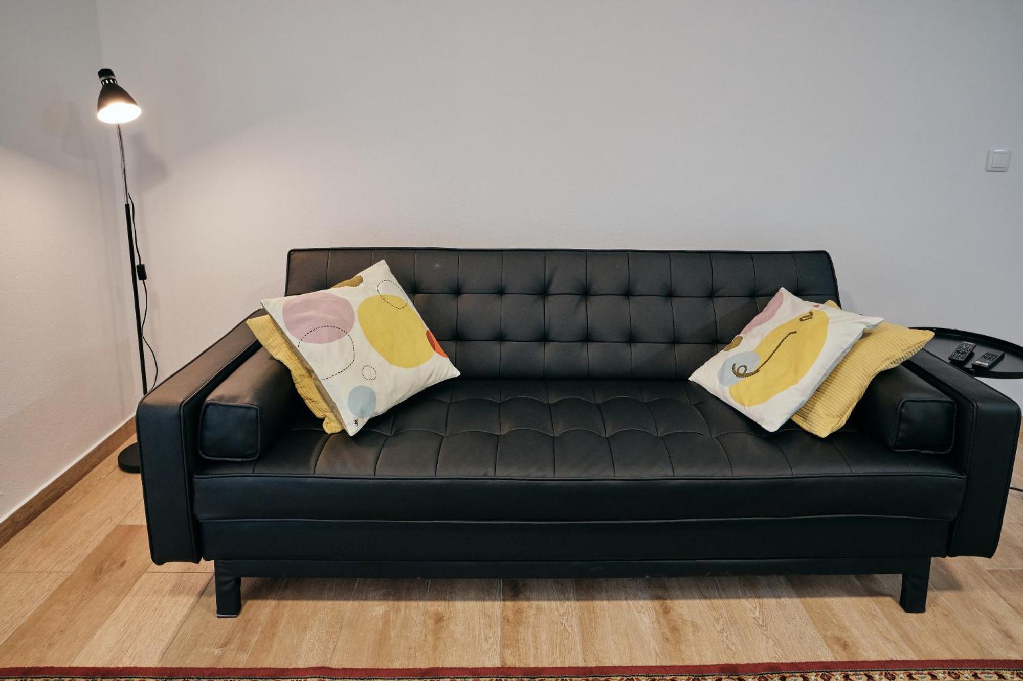 Apartment Feel... Azores - *
