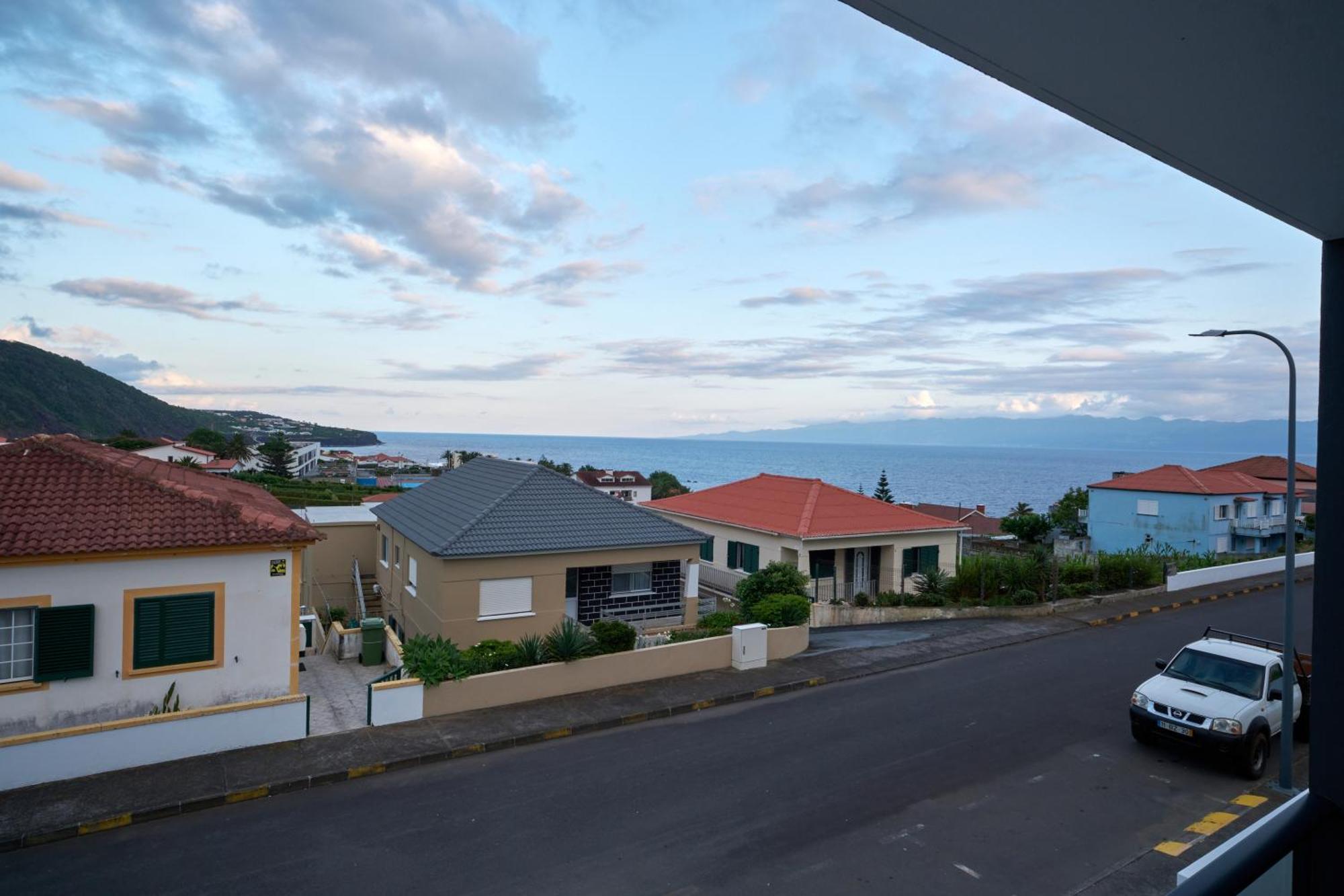 Feel... Azores - Apartment *
