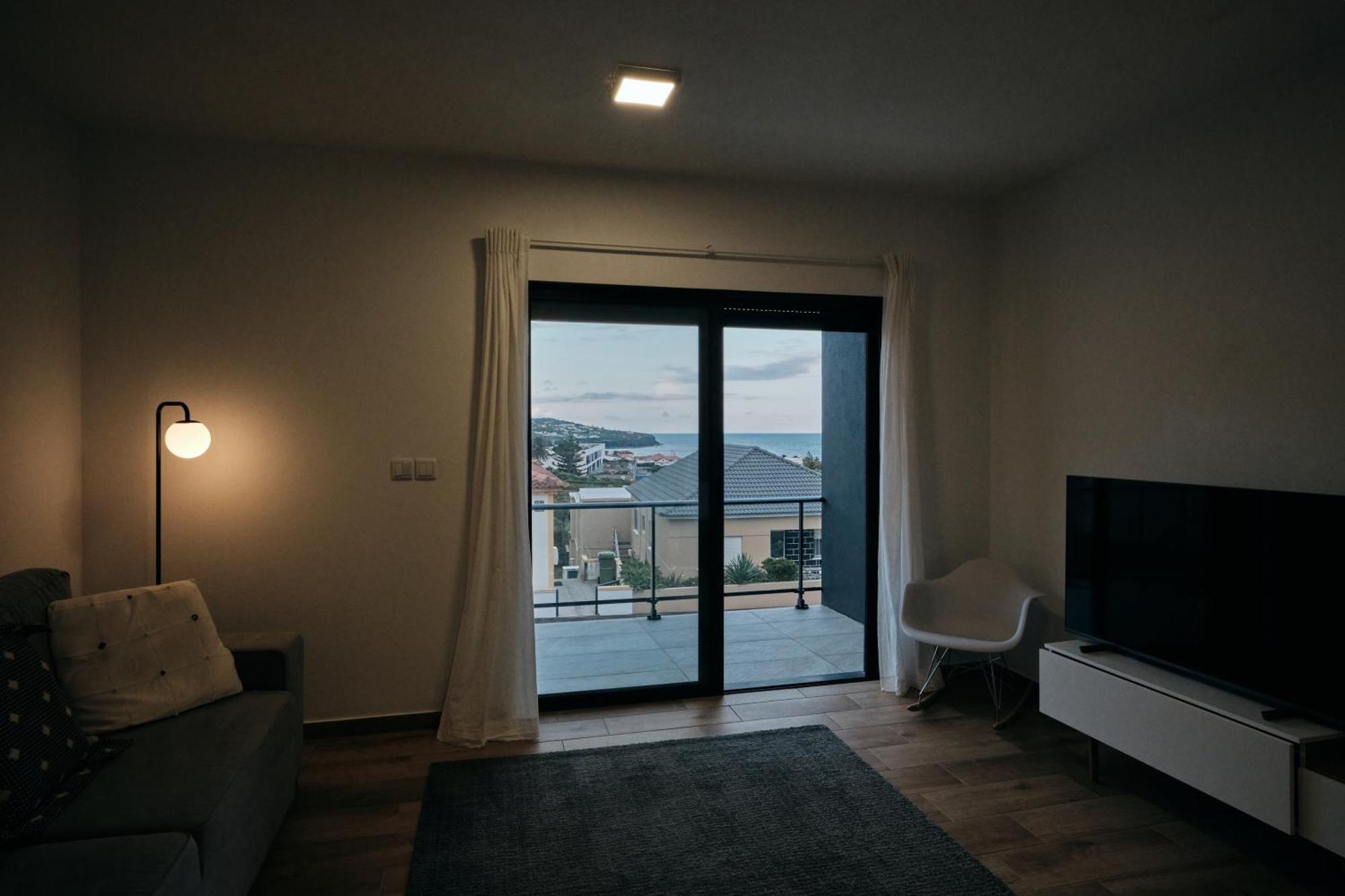 Feel... Azores - Apartment