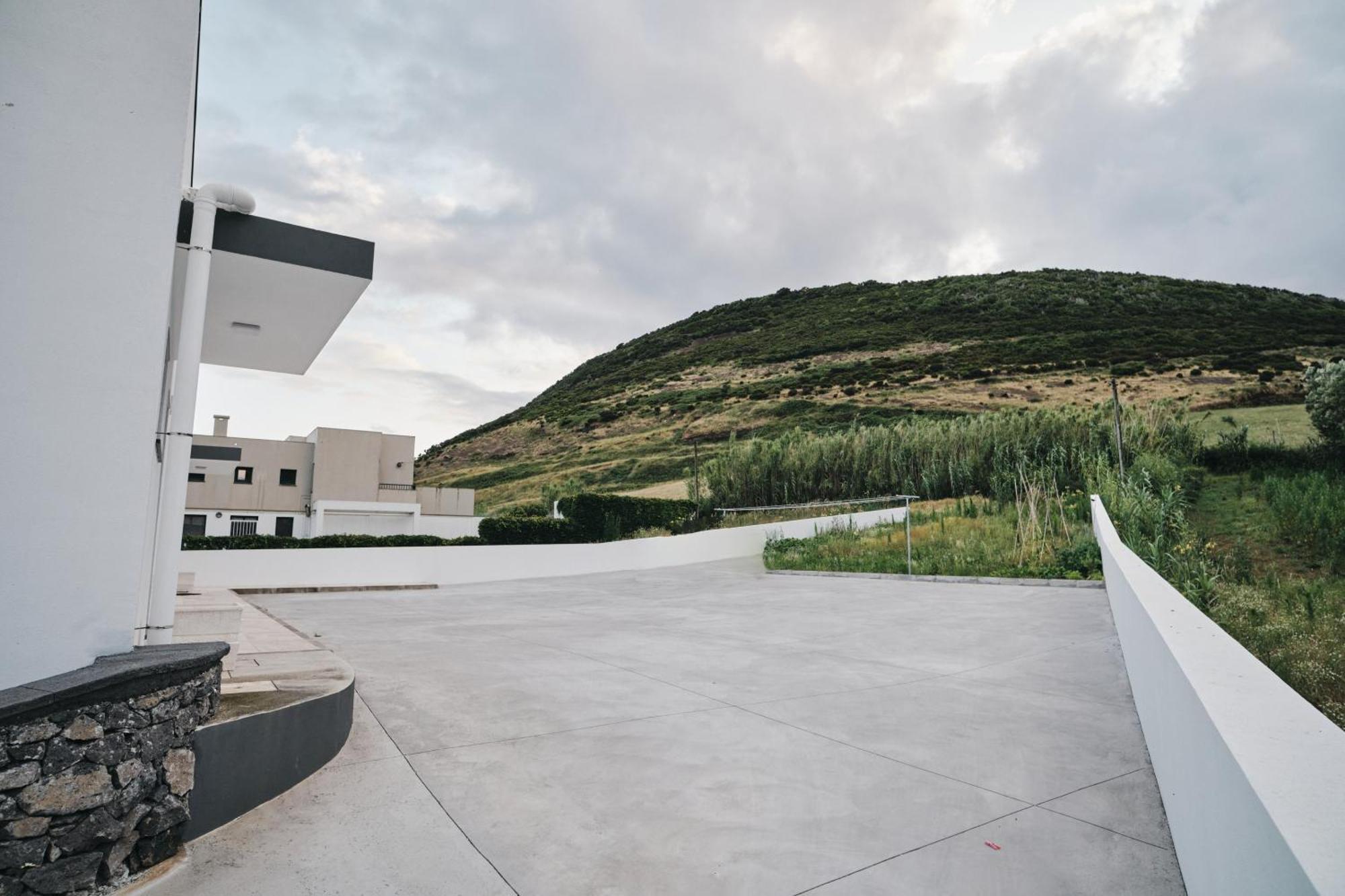 Apartment Feel... Azores -
