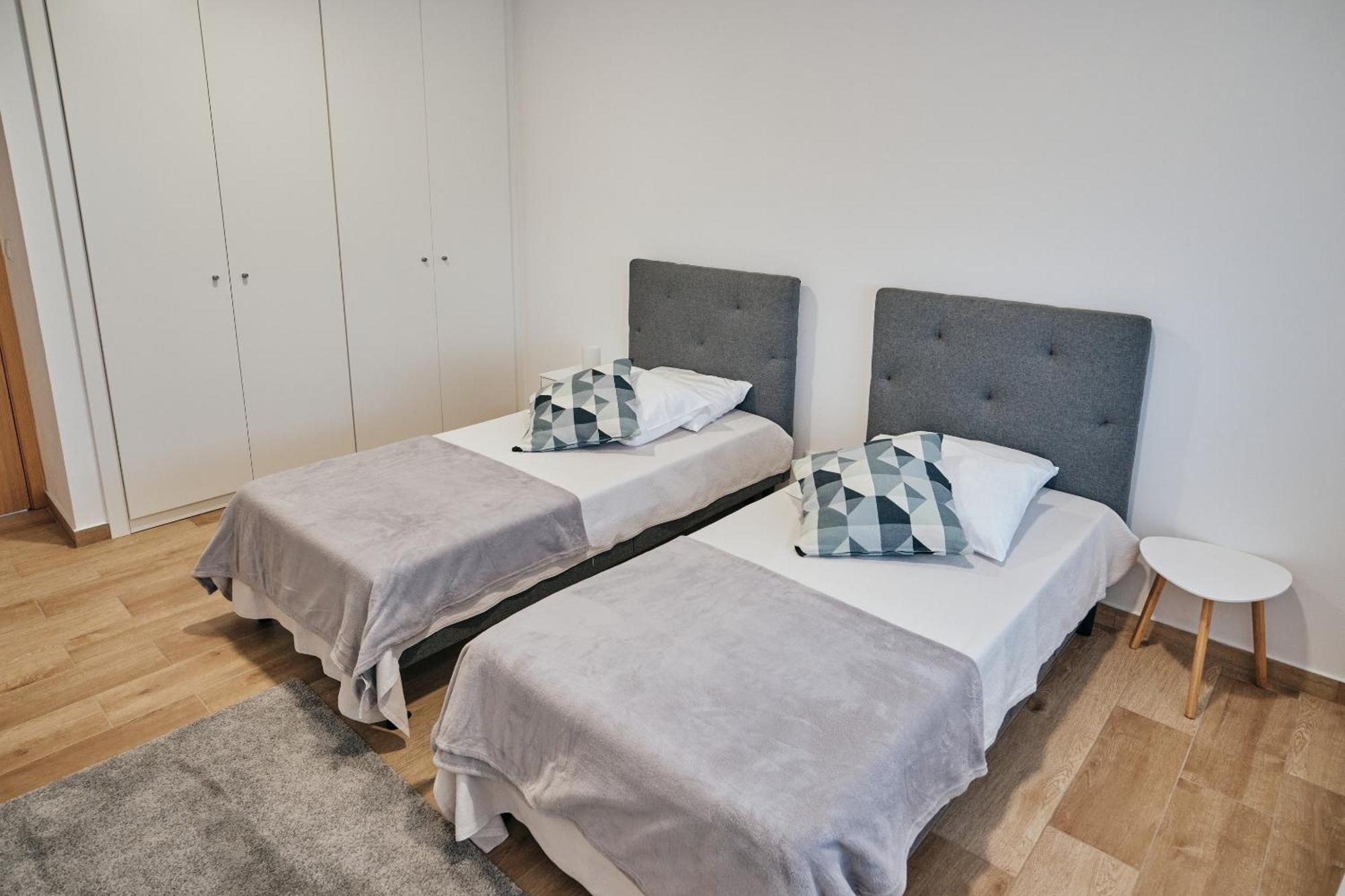 Apartment Feel... Azores - Velas