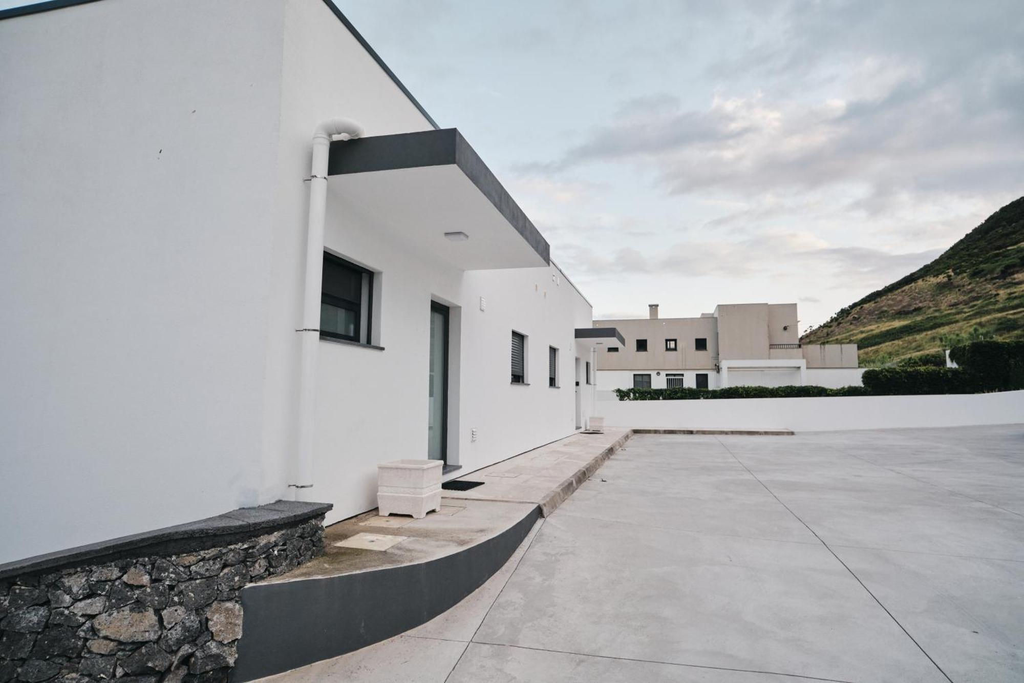 Feel... Azores - Apartment *