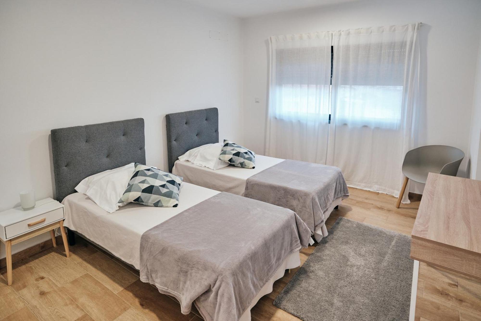 Feel... Azores - Apartment