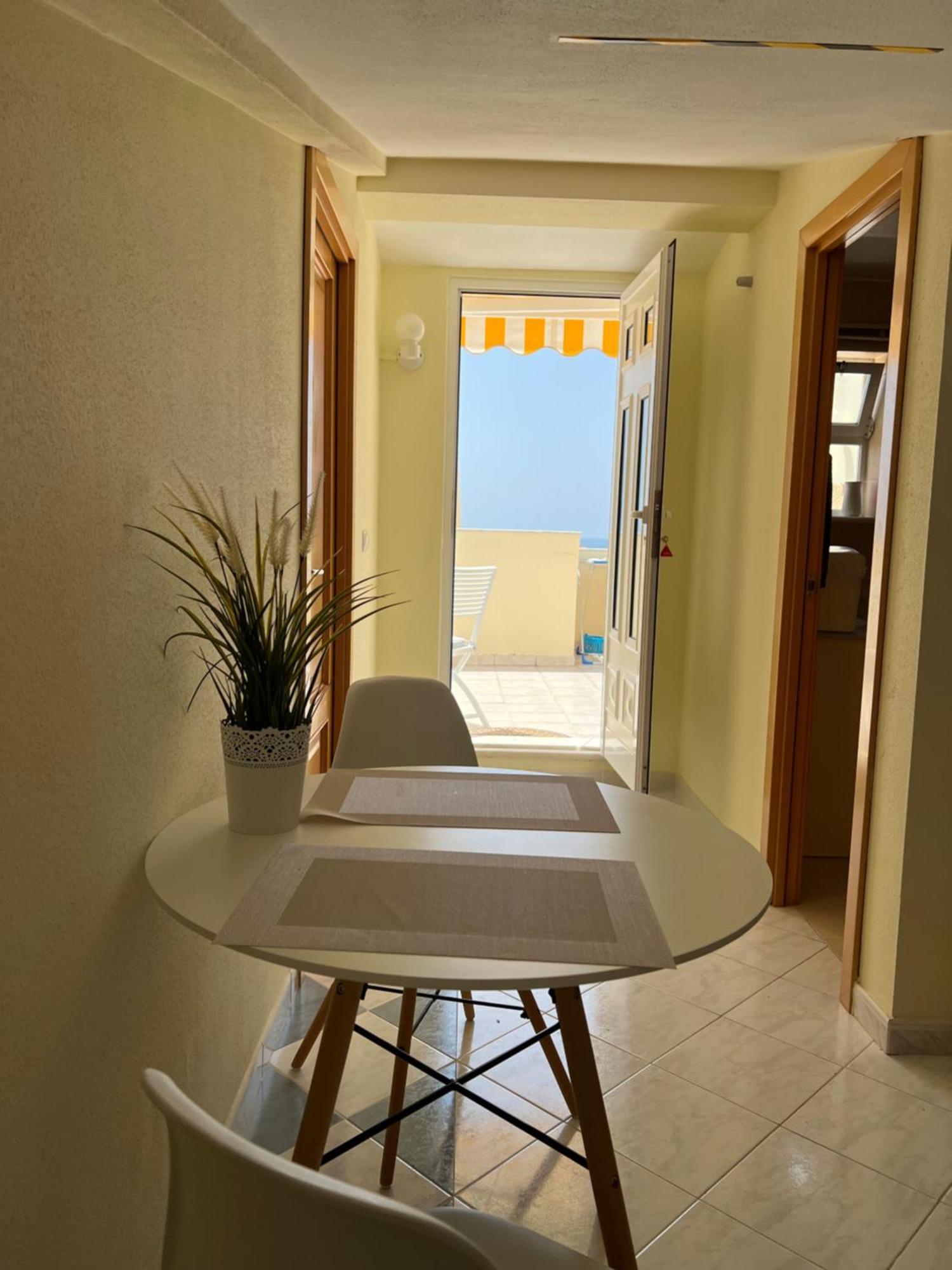 Do Mar - Carvoeiro (Lagoa)