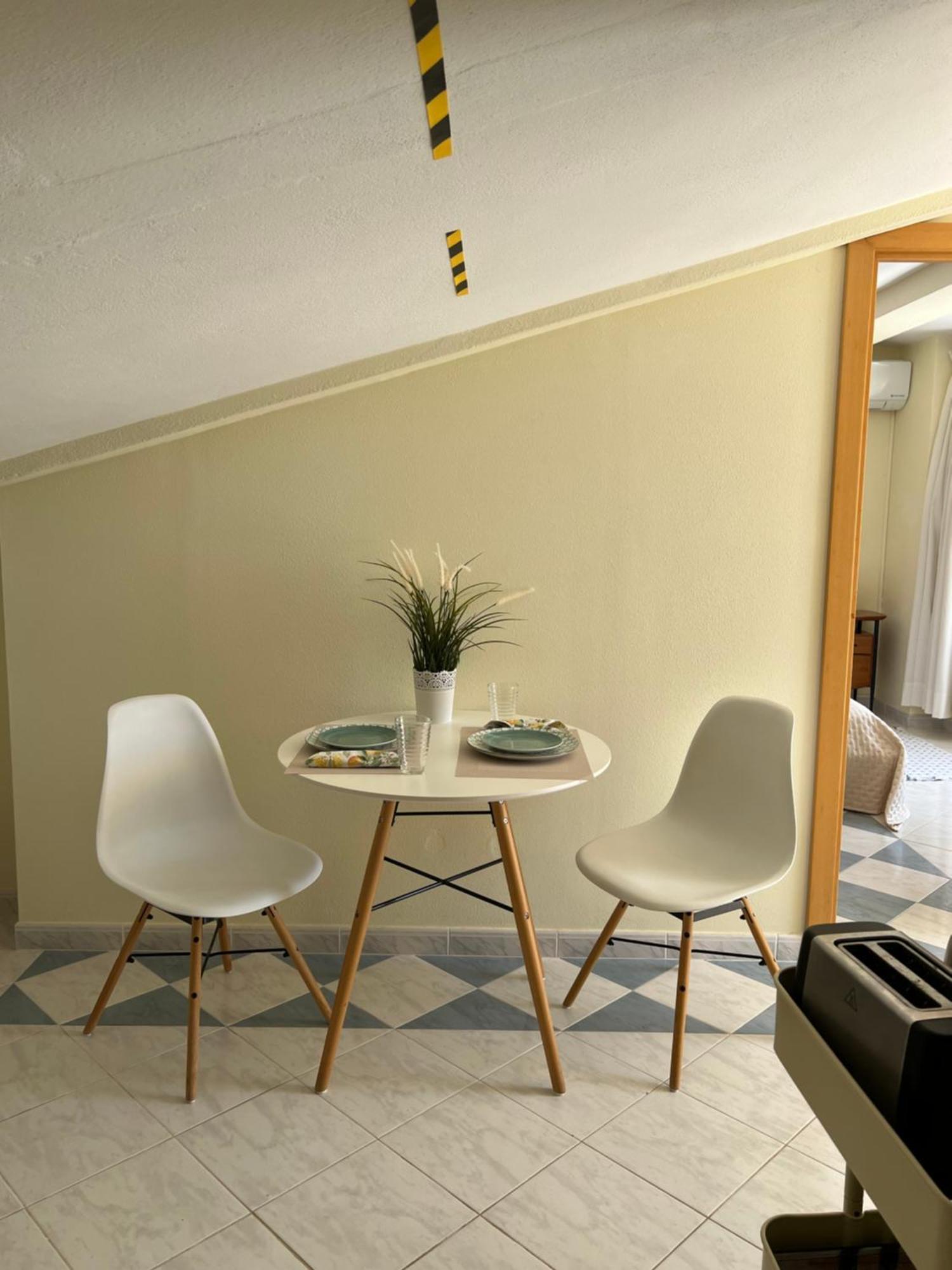 Do Mar - Apartment *
