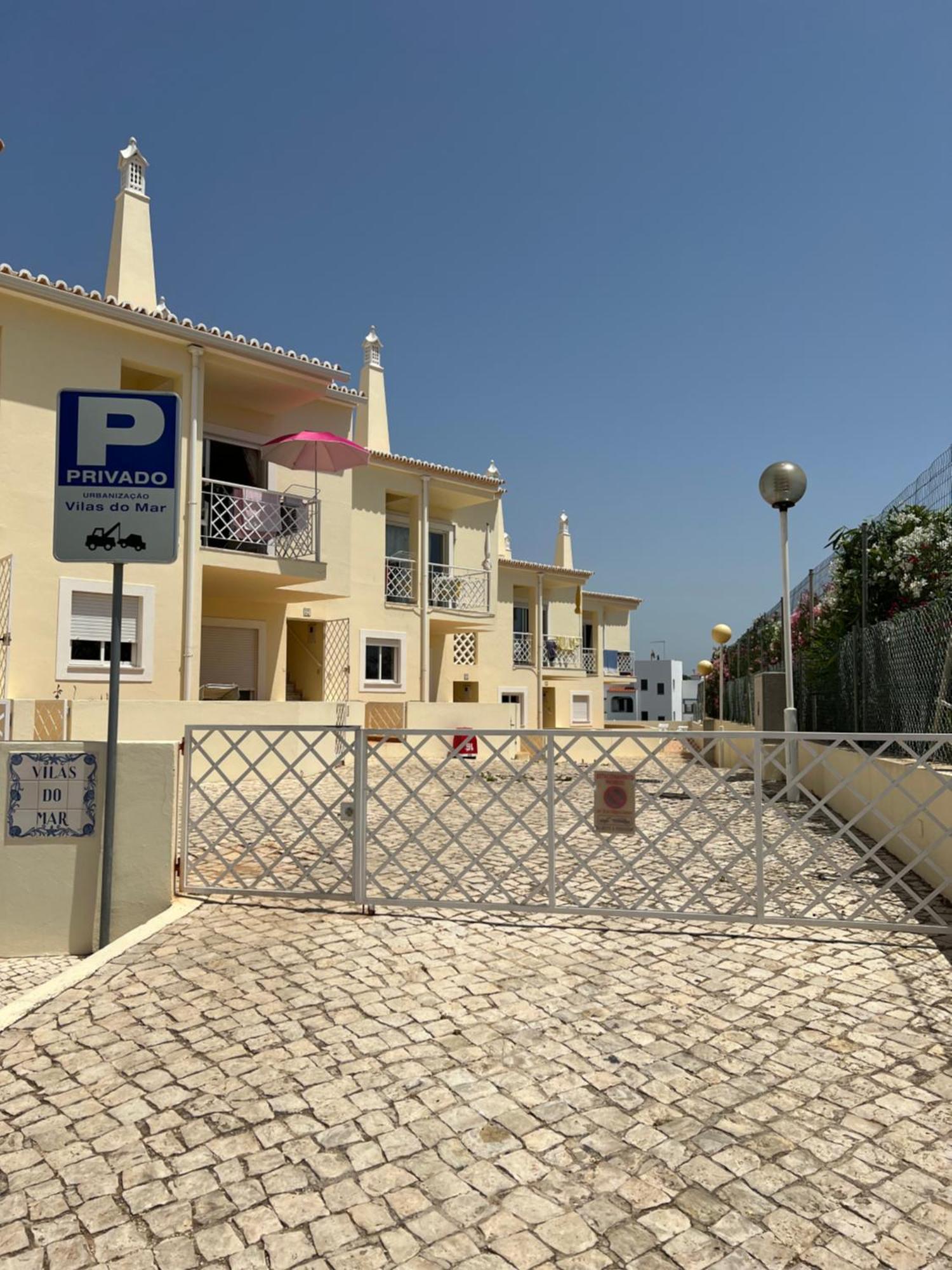 Apartment Do Mar - *