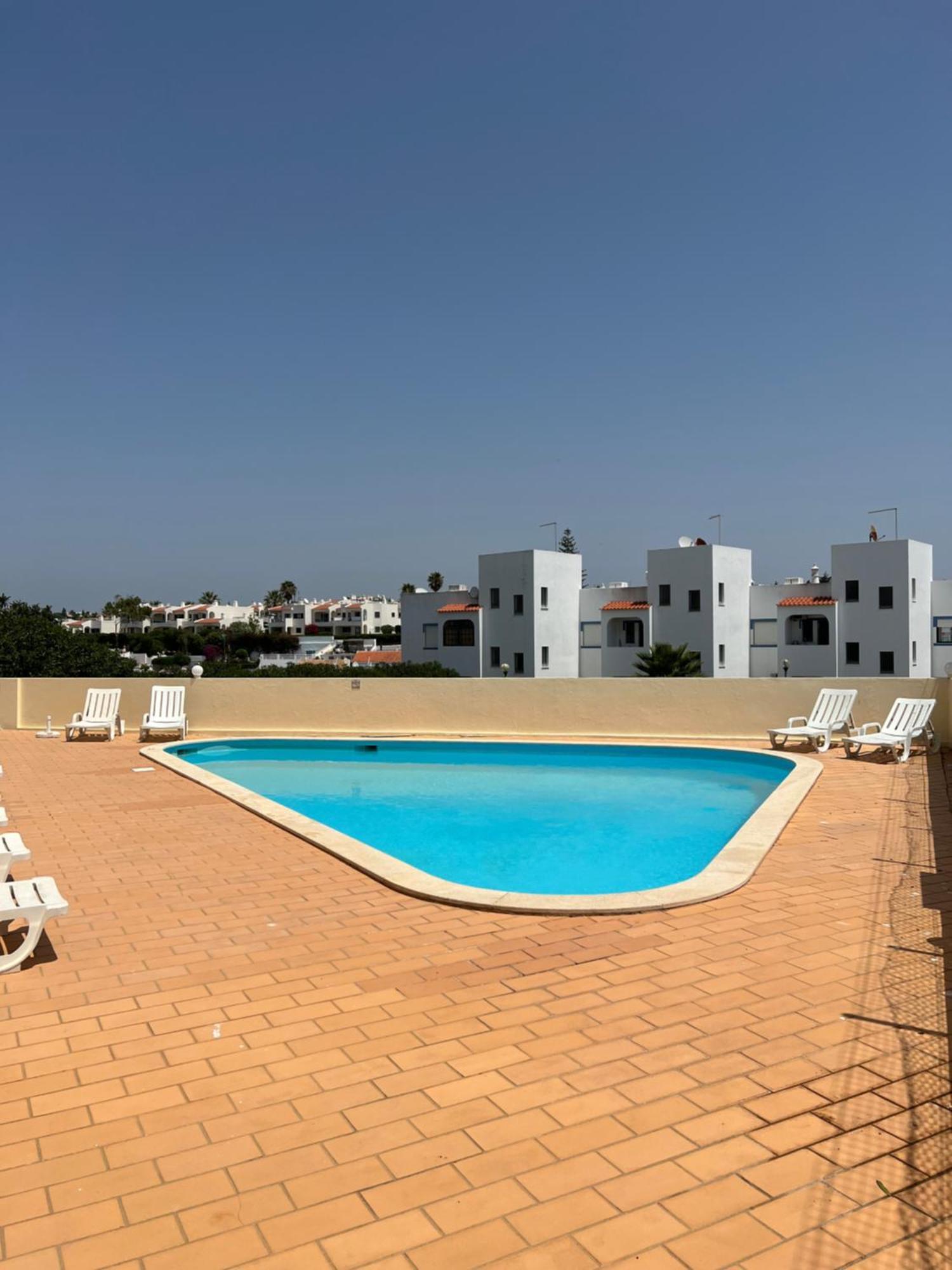 Apartment Do Mar - *