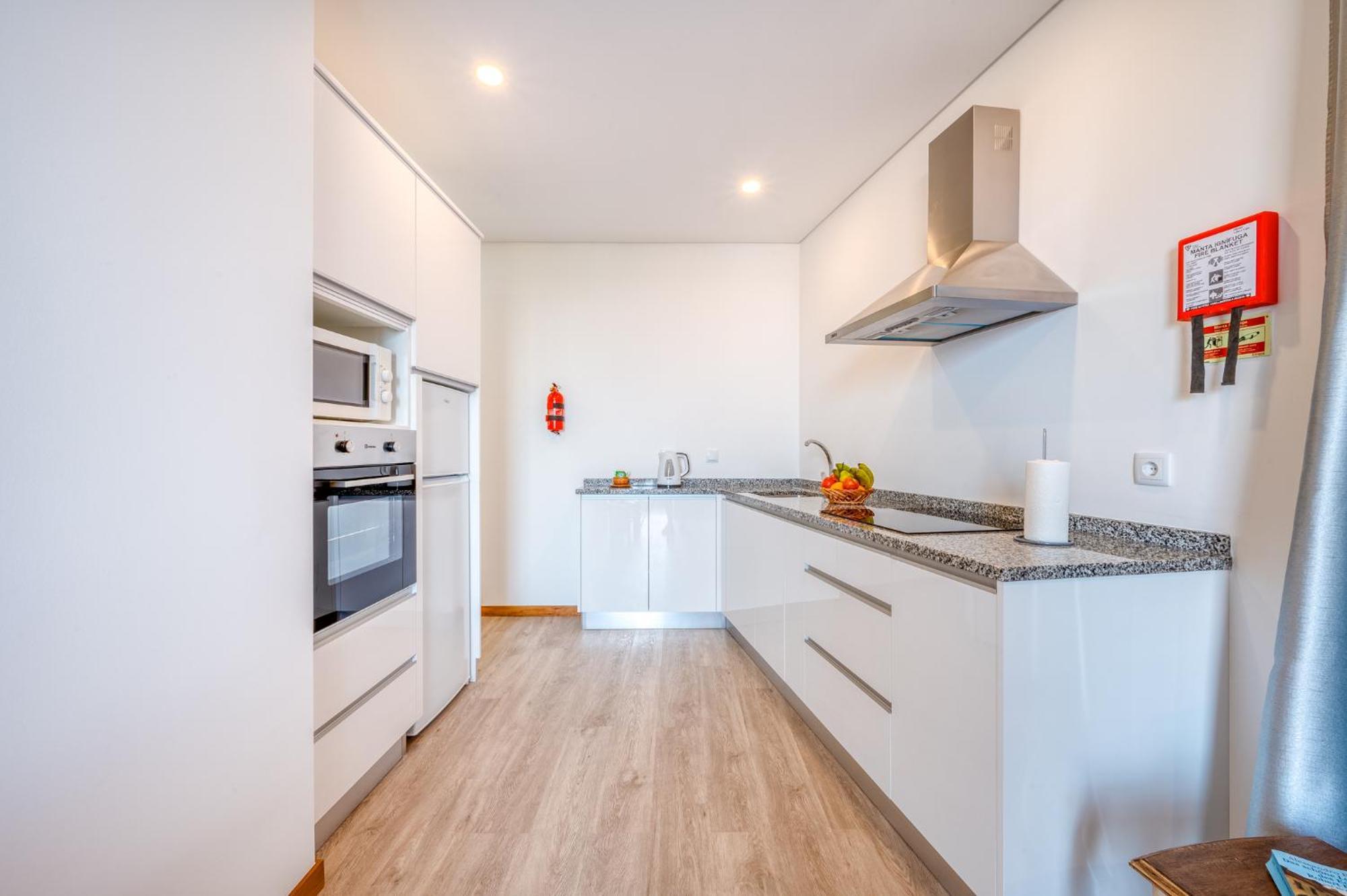 Villa Amore Accommodation Guest house 3*