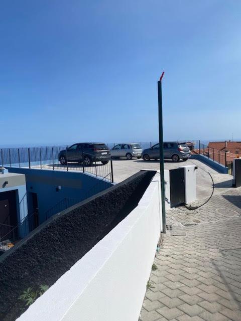 Apartment Atlantico Azul Funchal (Madeira)